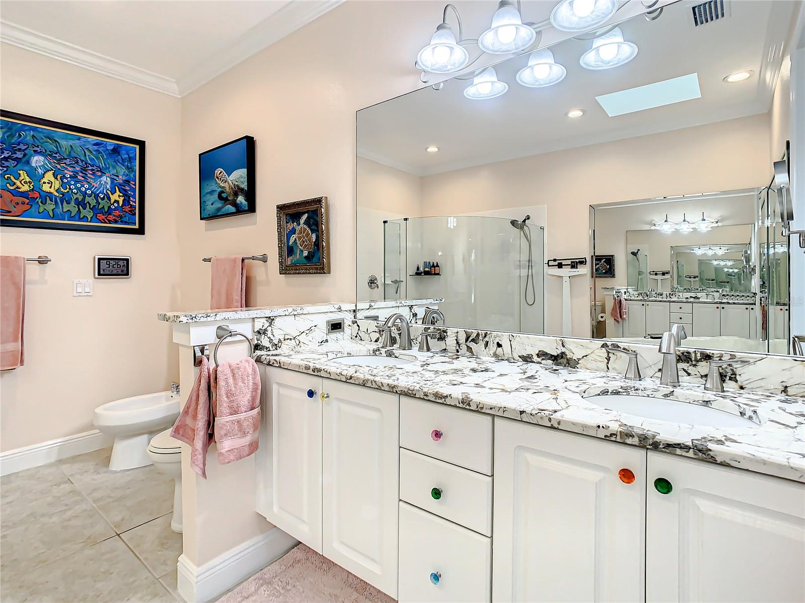 Image 49 of 73 For 6818 Sombras Way