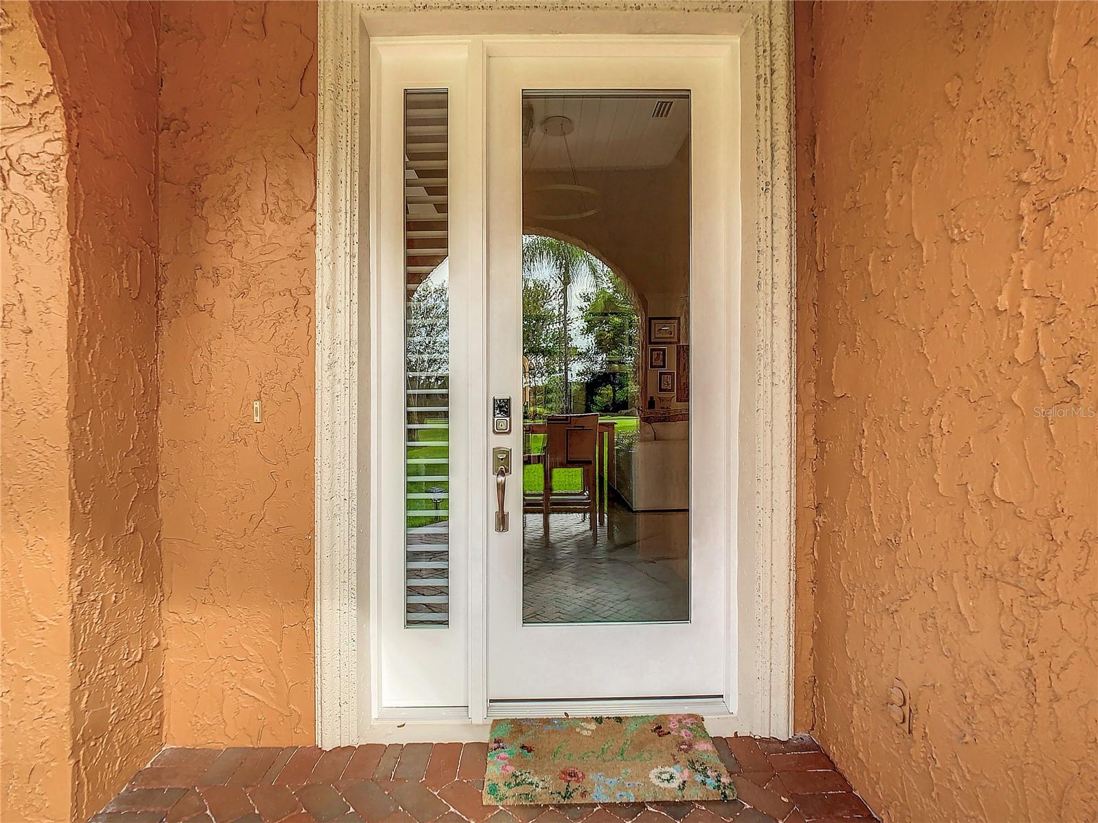 Image 5 of 73 For 6818 Sombras Way