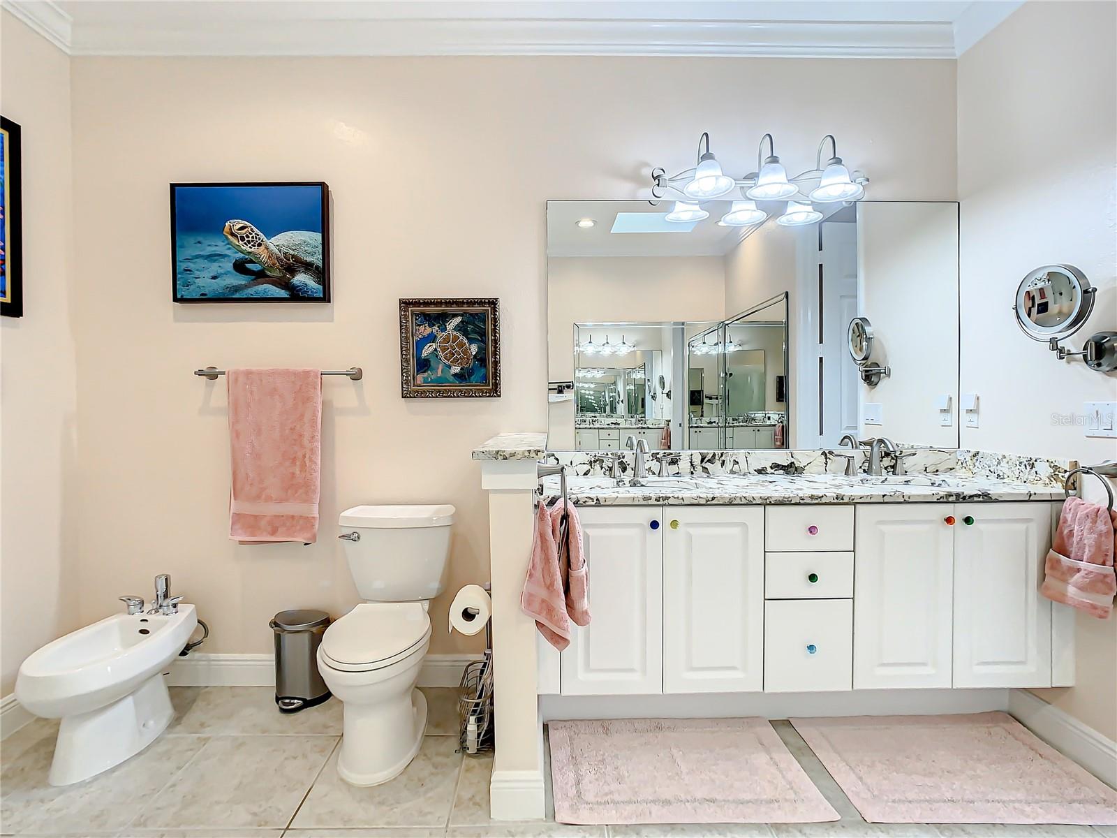 Image 50 of 73 For 6818 Sombras Way