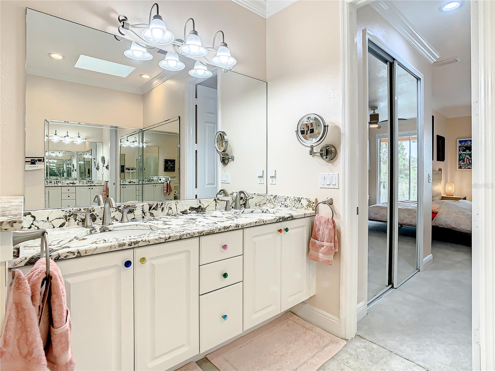 Image 51 of 73 For 6818 Sombras Way