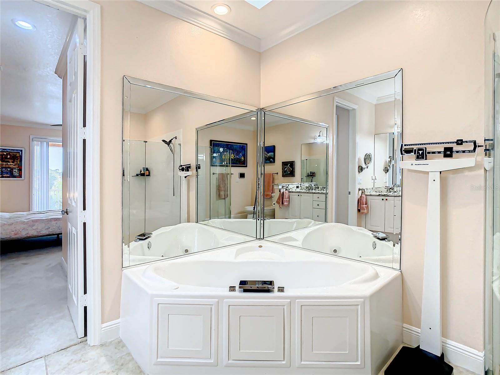 Image 52 of 73 For 6818 Sombras Way