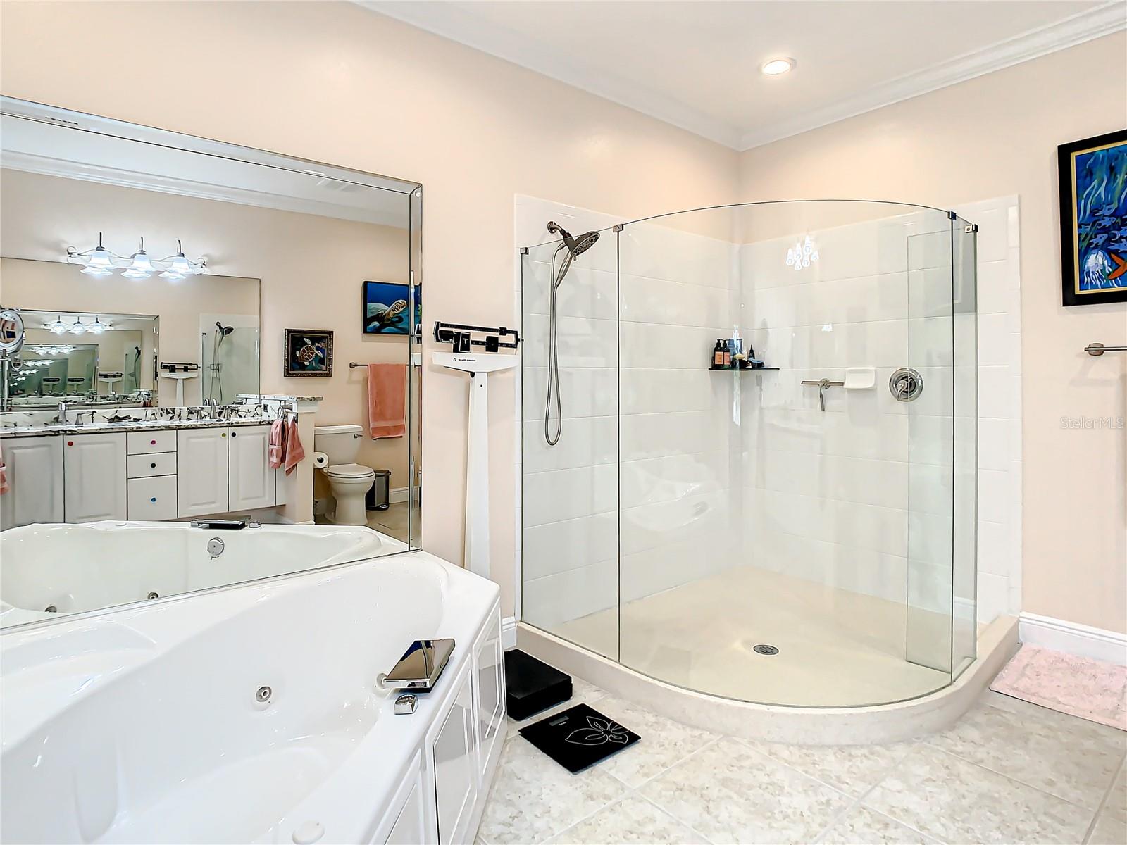 Image 53 of 73 For 6818 Sombras Way