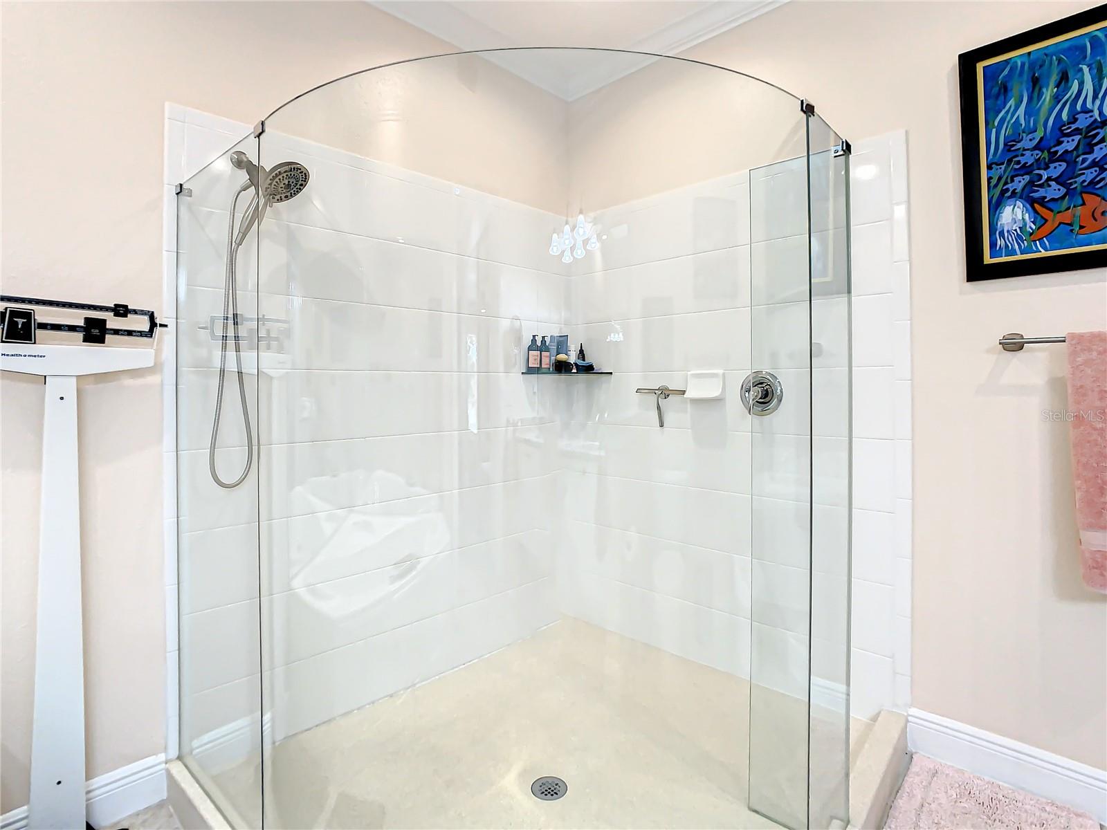 Image 54 of 73 For 6818 Sombras Way