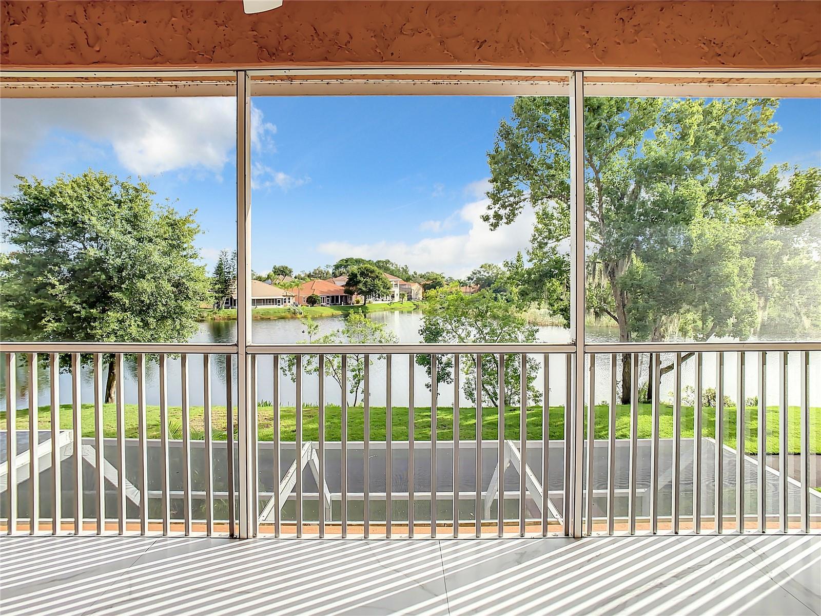 Image 55 of 73 For 6818 Sombras Way