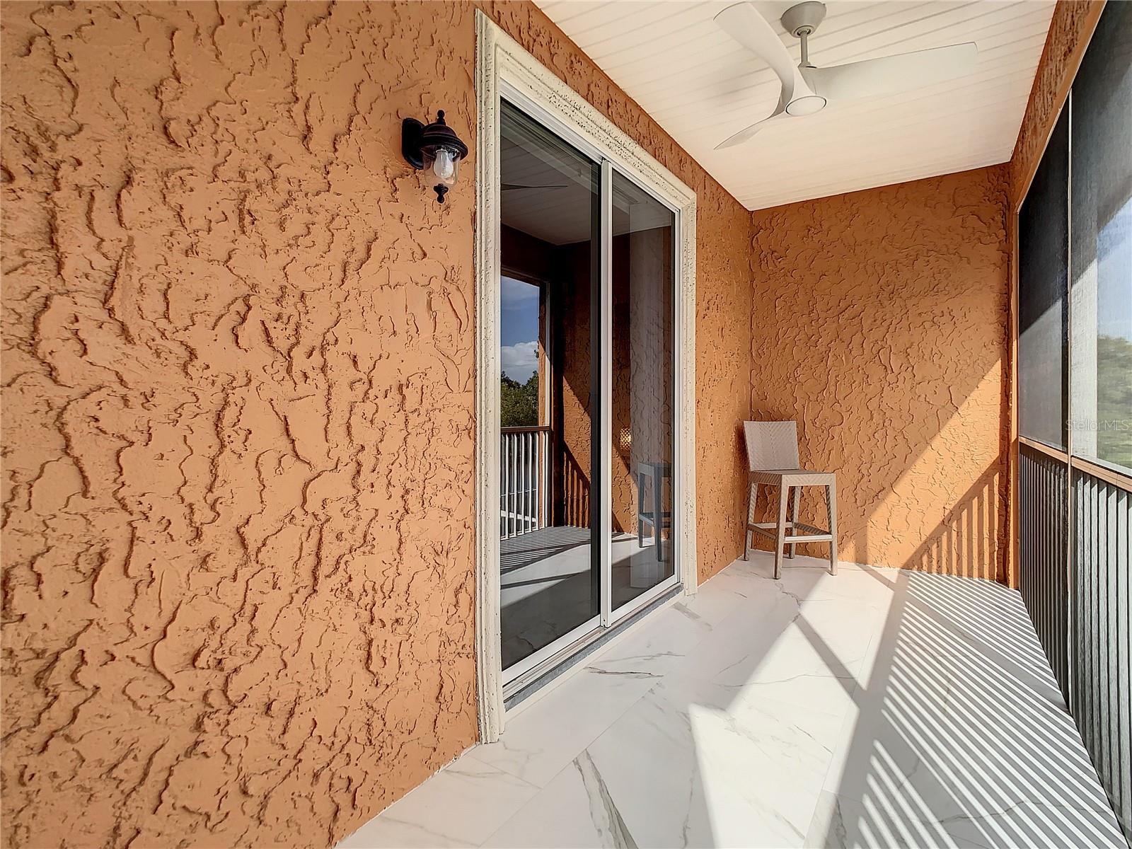 Image 56 of 73 For 6818 Sombras Way