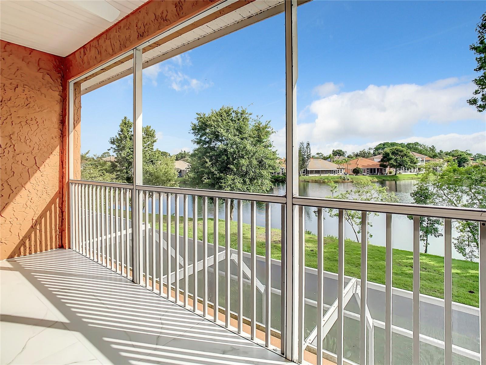 Image 58 of 73 For 6818 Sombras Way