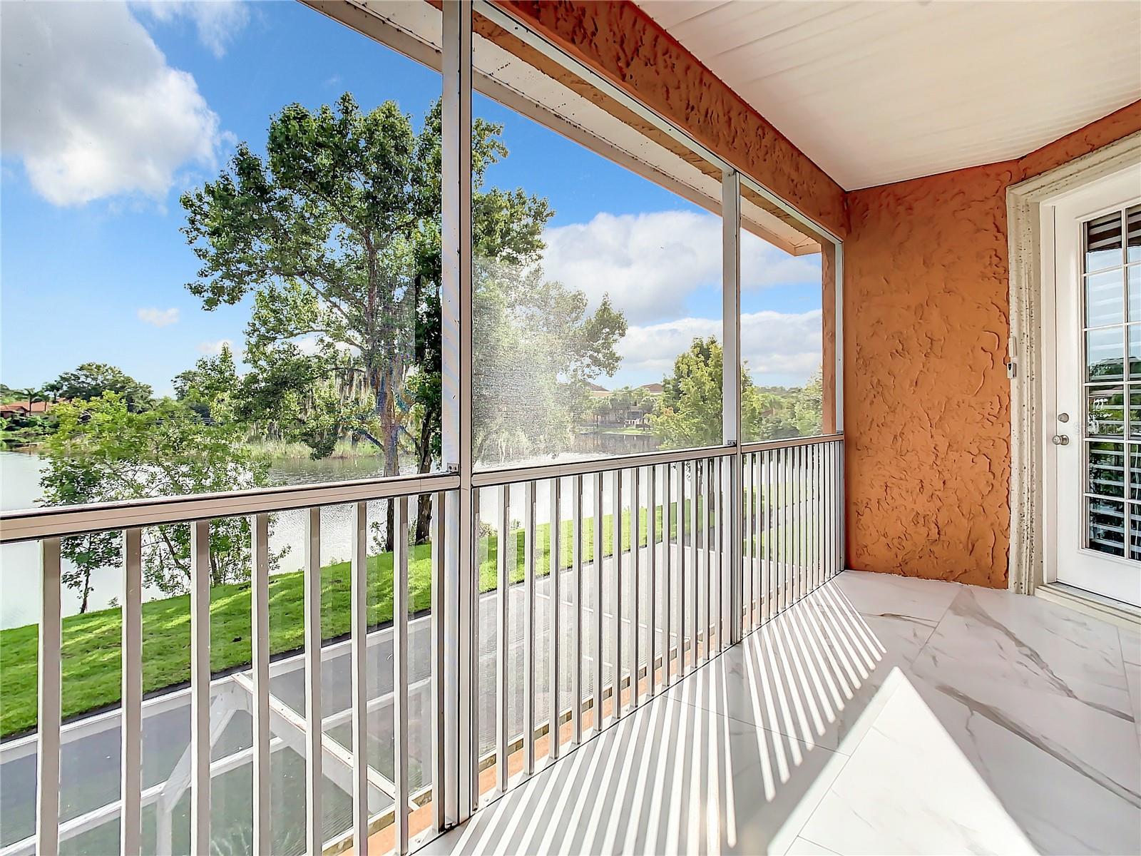 Image 59 of 73 For 6818 Sombras Way