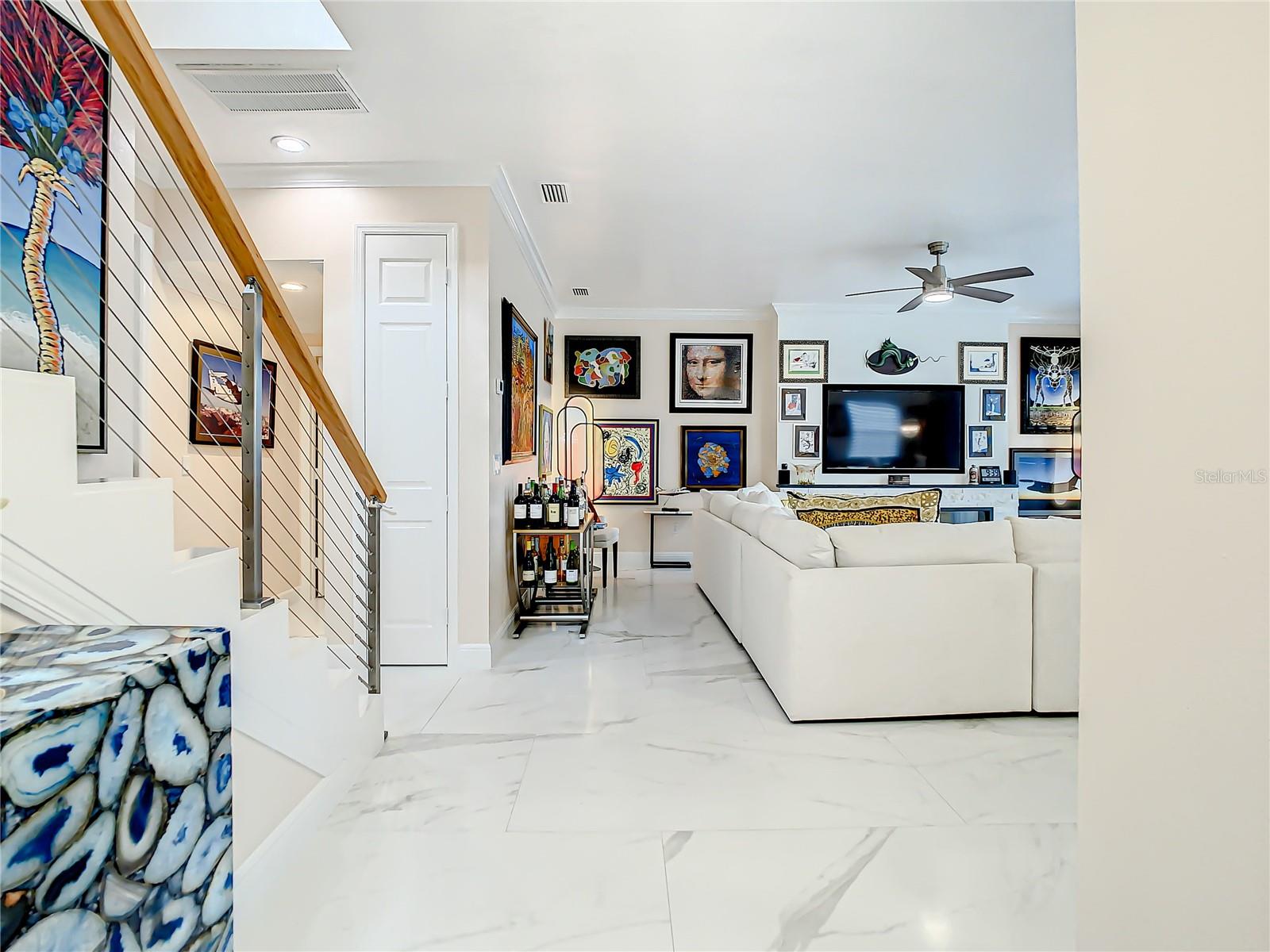 Image 6 of 73 For 6818 Sombras Way