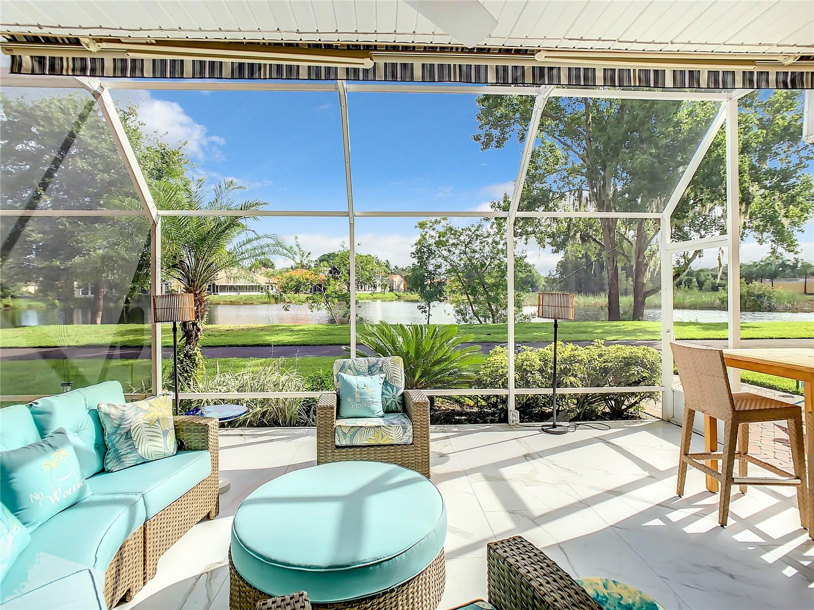 Image 60 of 73 For 6818 Sombras Way