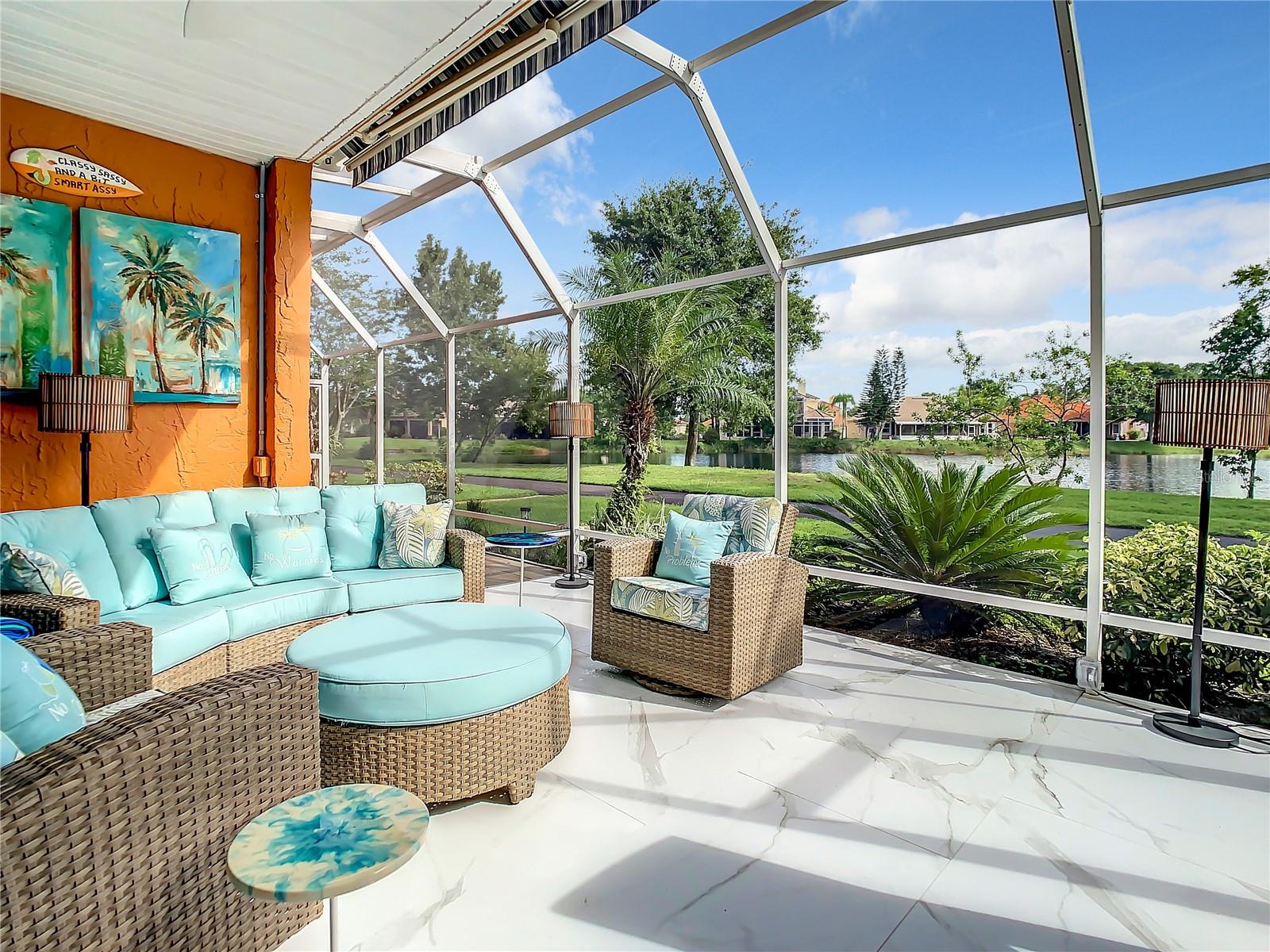 Image 61 of 73 For 6818 Sombras Way