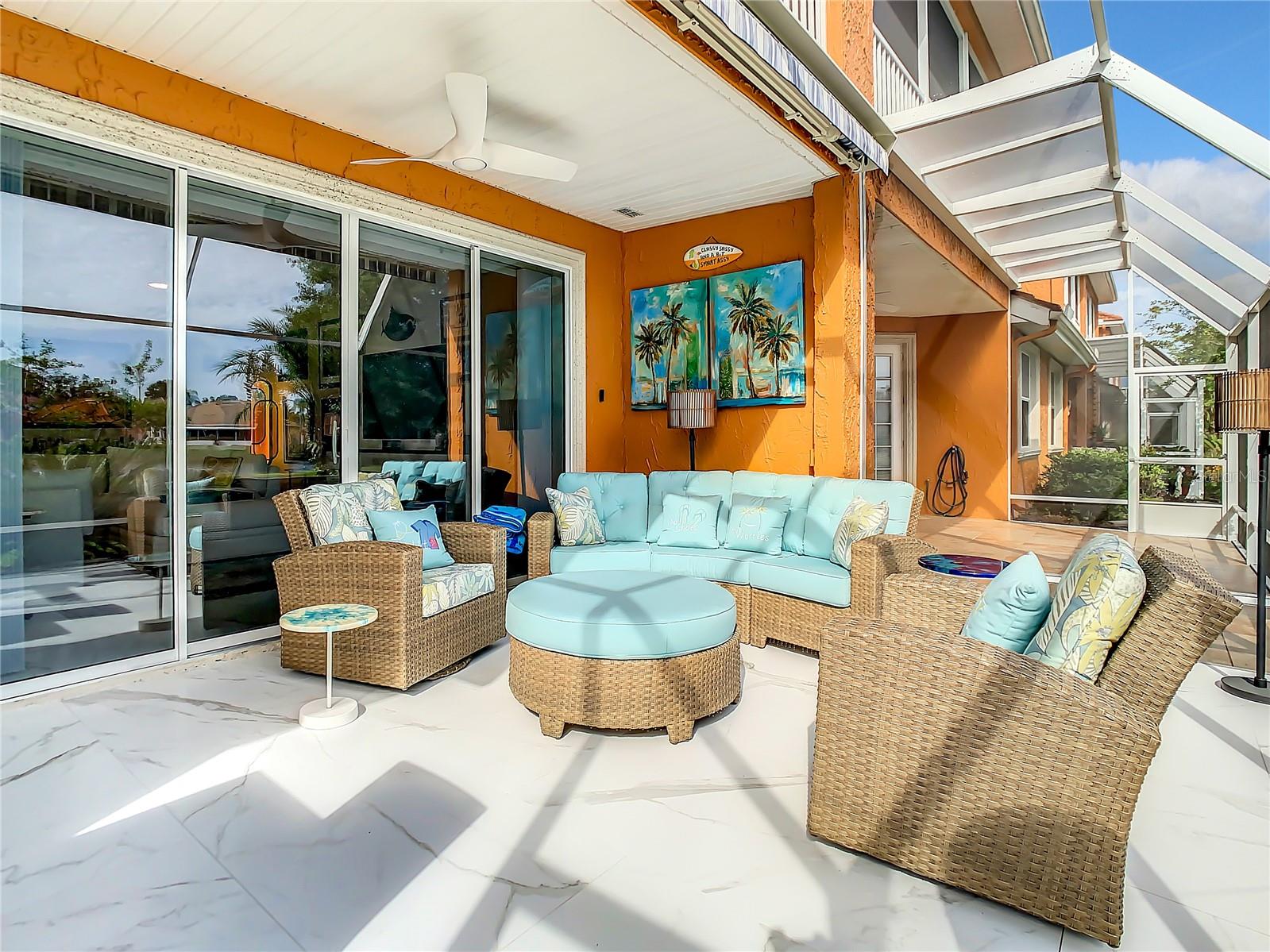 Image 62 of 73 For 6818 Sombras Way