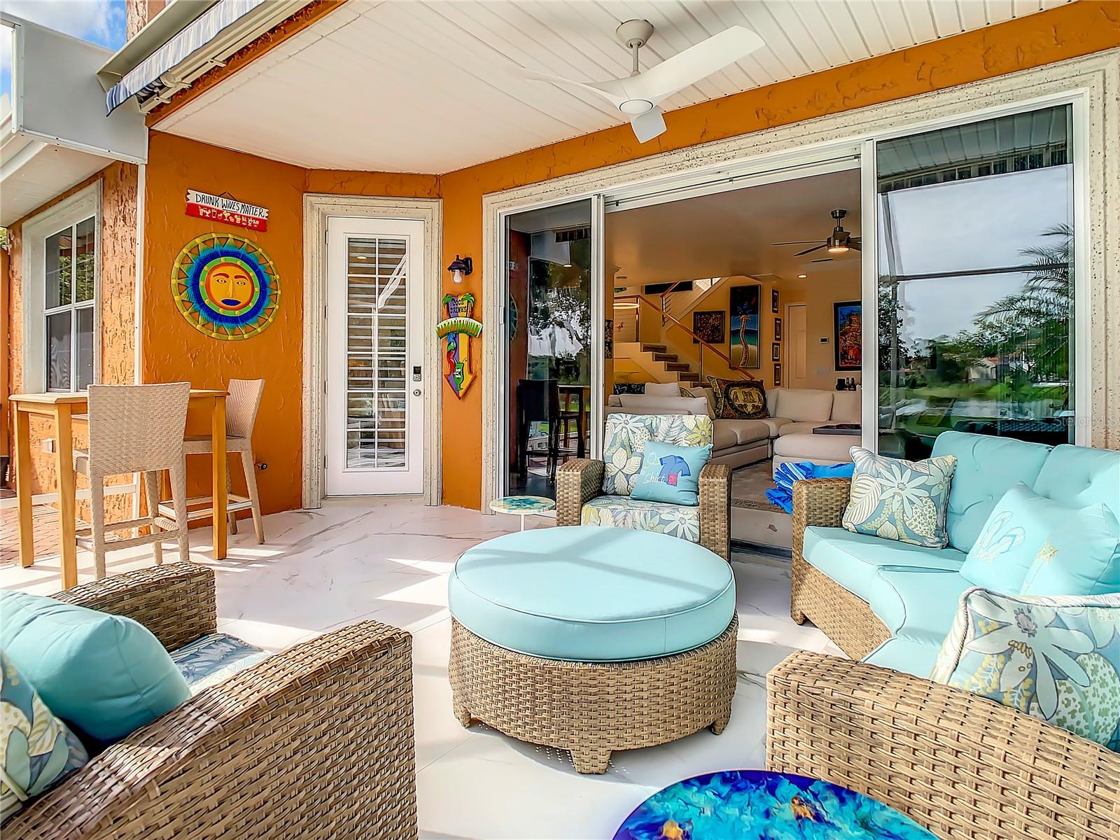 Image 63 of 73 For 6818 Sombras Way