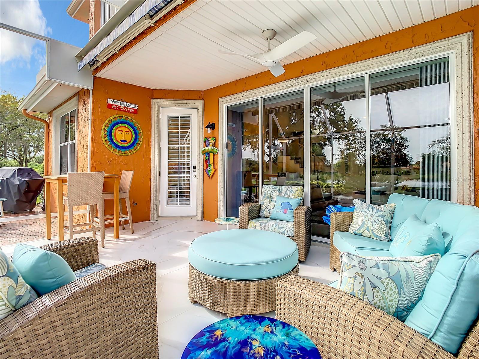 Image 64 of 73 For 6818 Sombras Way