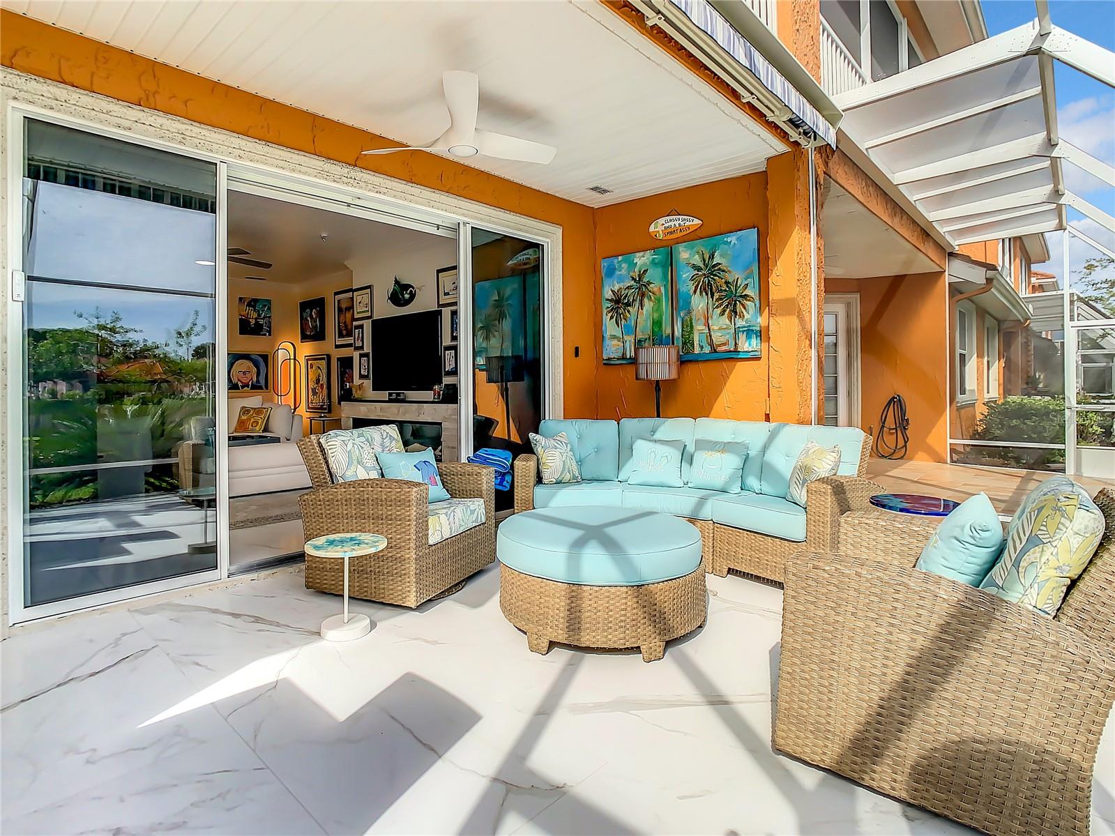 Image 65 of 73 For 6818 Sombras Way