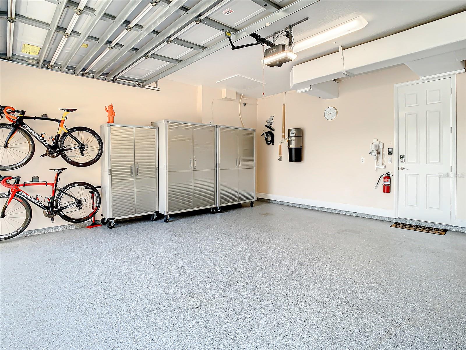 Image 66 of 73 For 6818 Sombras Way