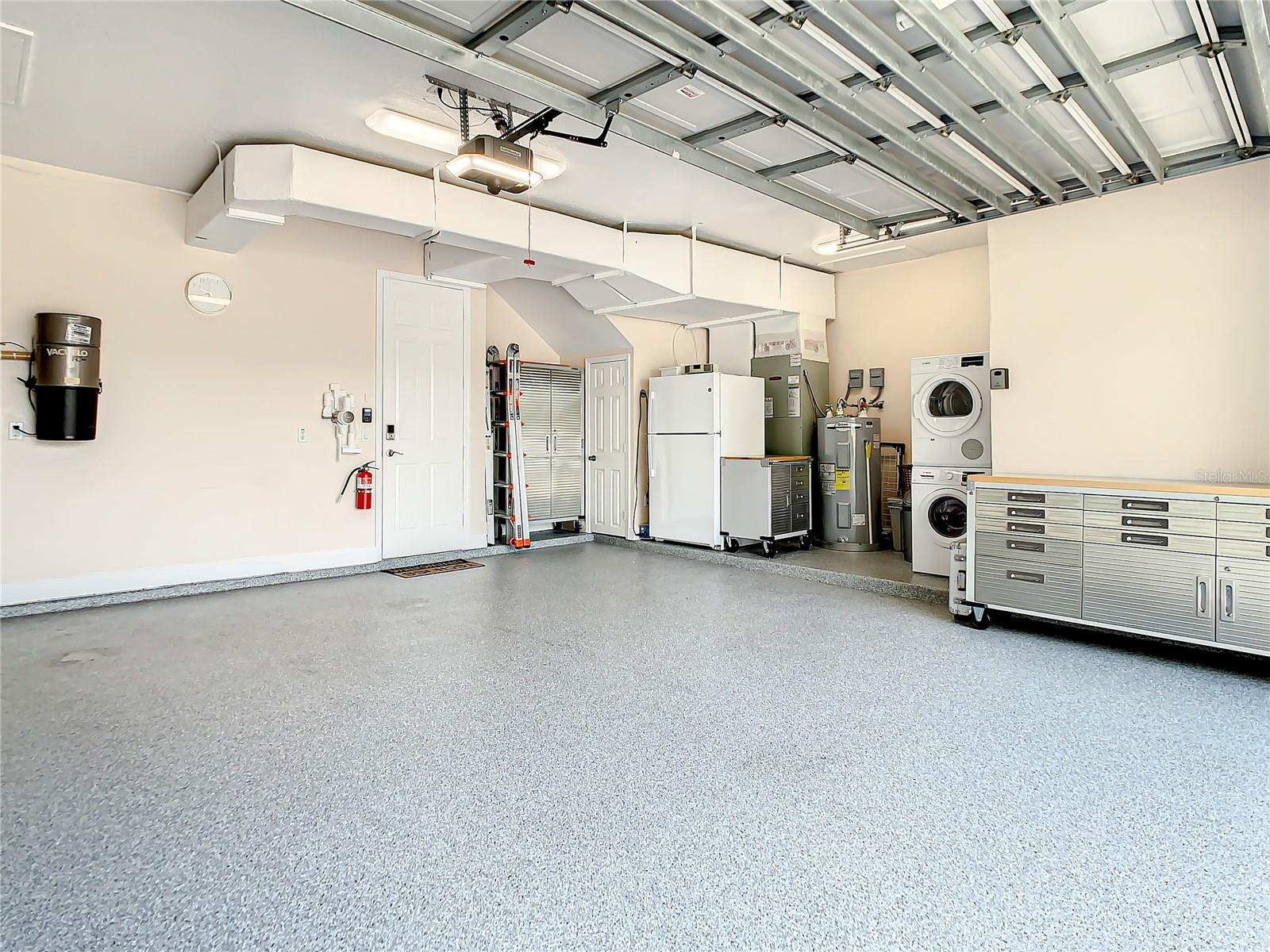 Image 67 of 73 For 6818 Sombras Way