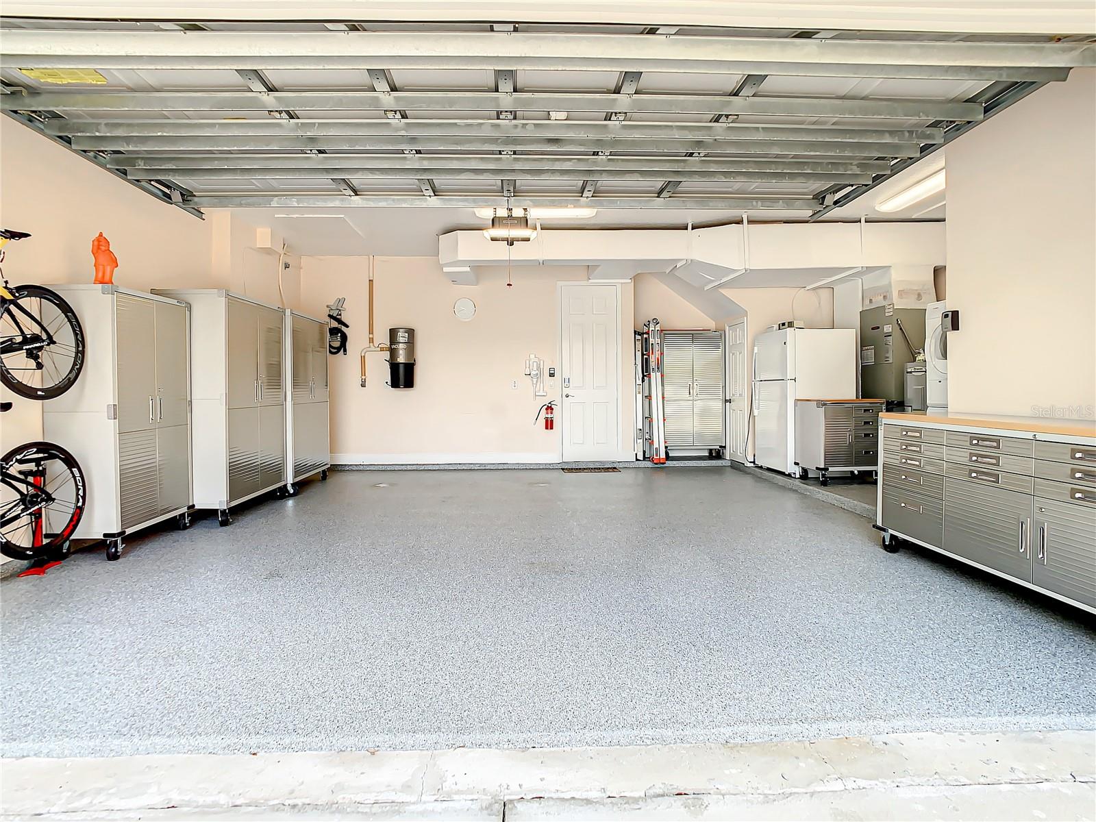 Image 68 of 73 For 6818 Sombras Way