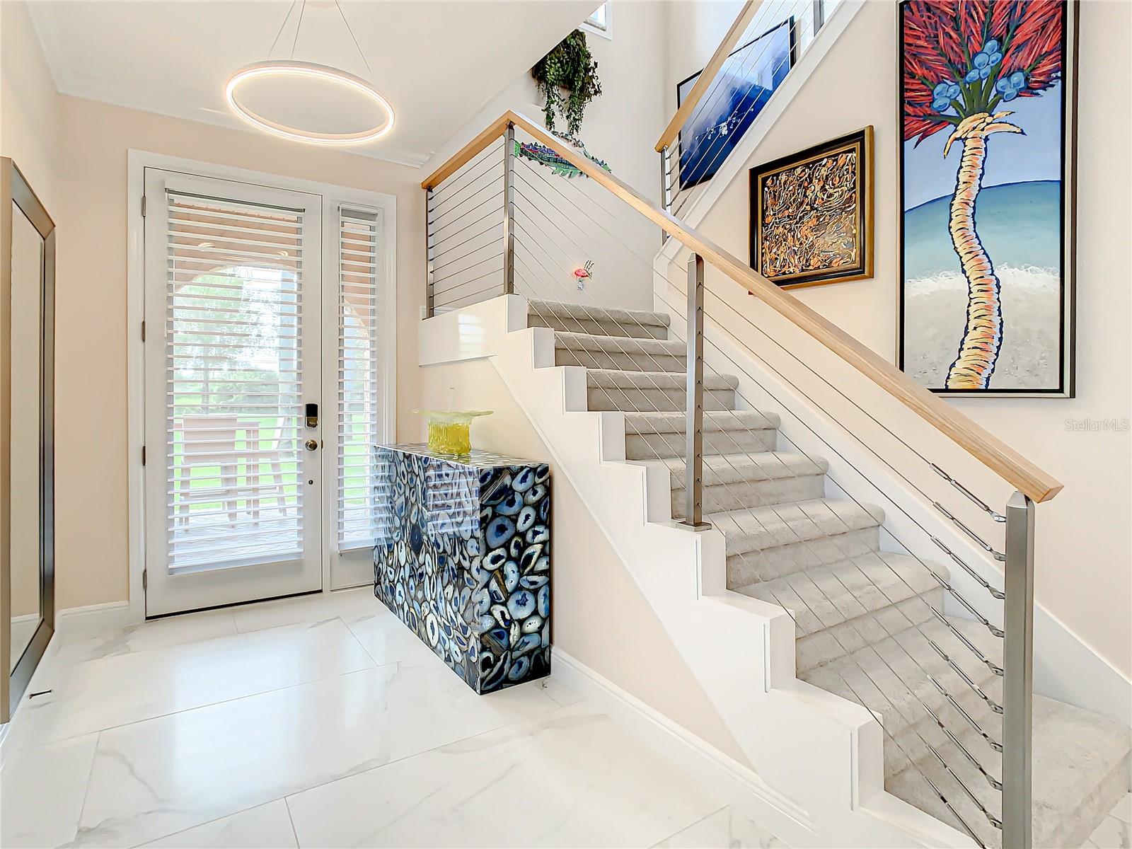 Image 7 of 73 For 6818 Sombras Way