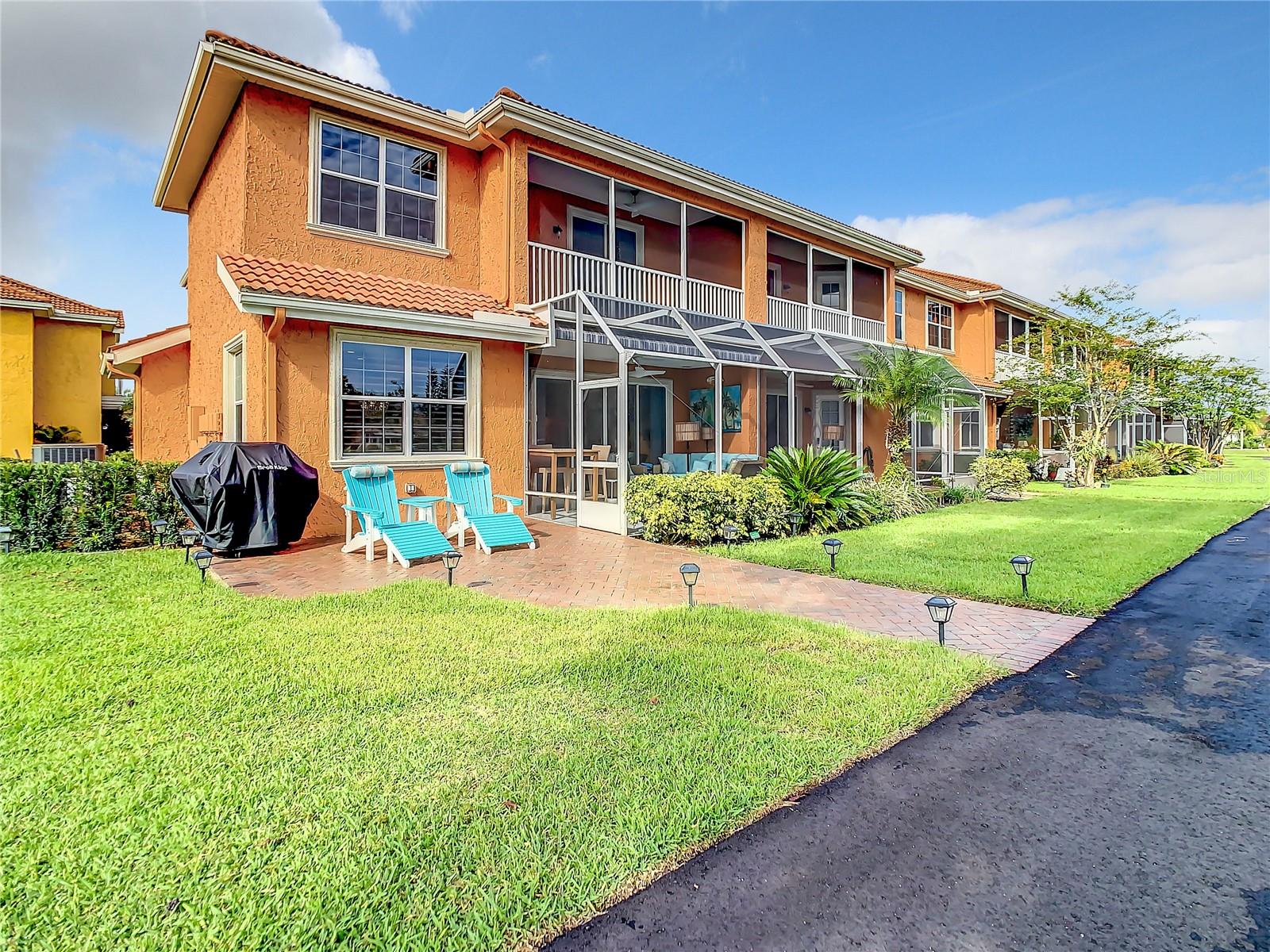 Image 72 of 73 For 6818 Sombras Way