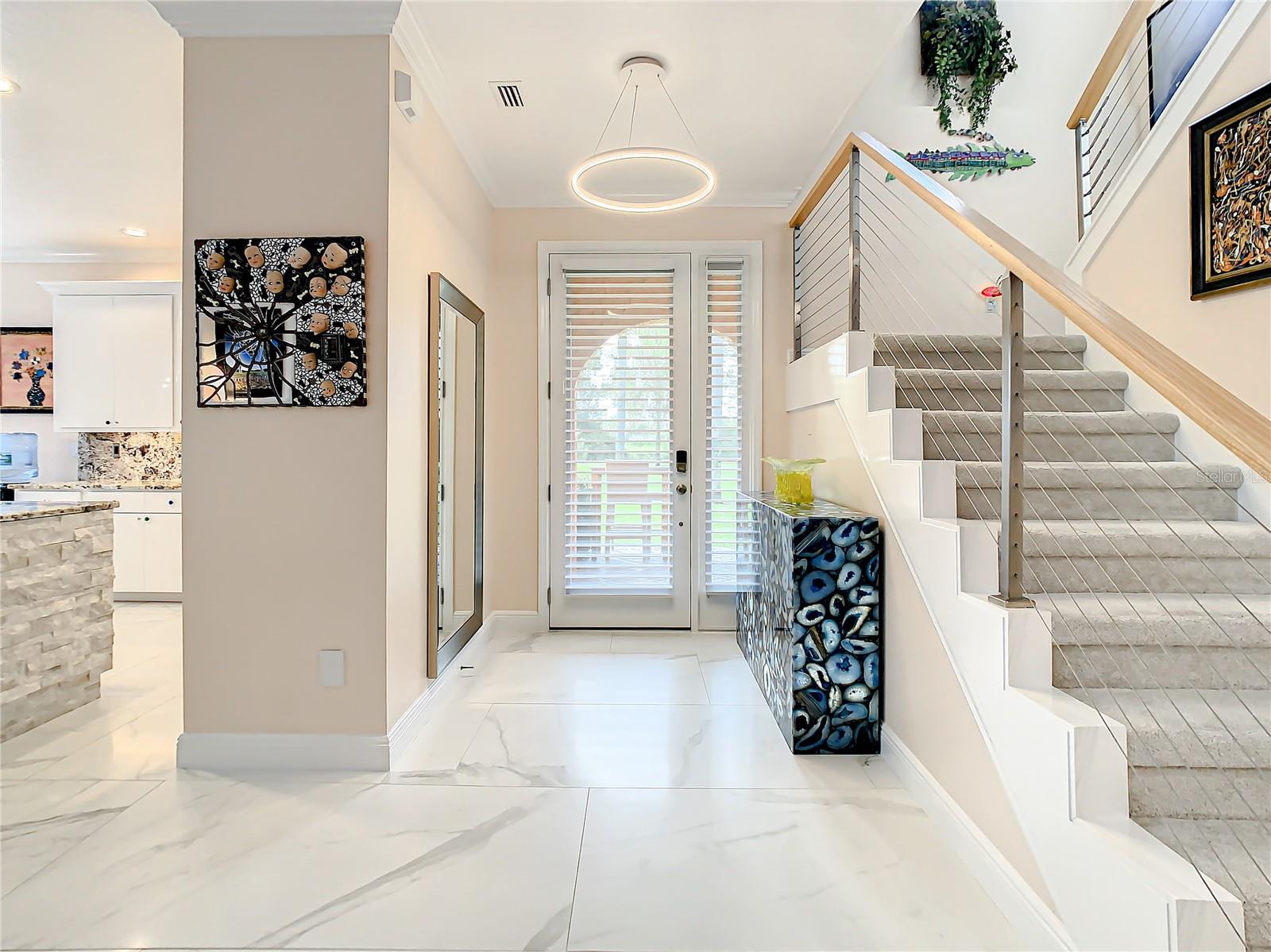 Image 8 of 73 For 6818 Sombras Way