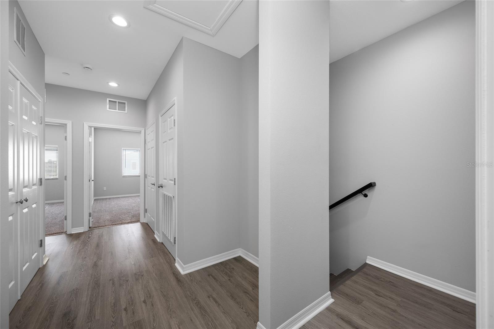 Image 10 of 24 For 2117 Sebring Place