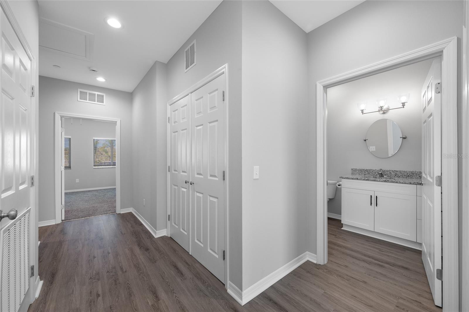 Image 12 of 24 For 2117 Sebring Place