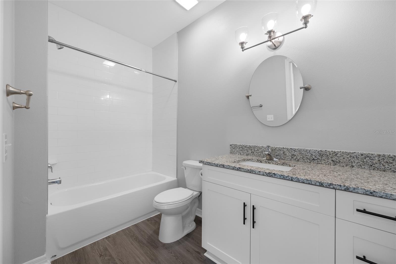 Image 13 of 24 For 2117 Sebring Place