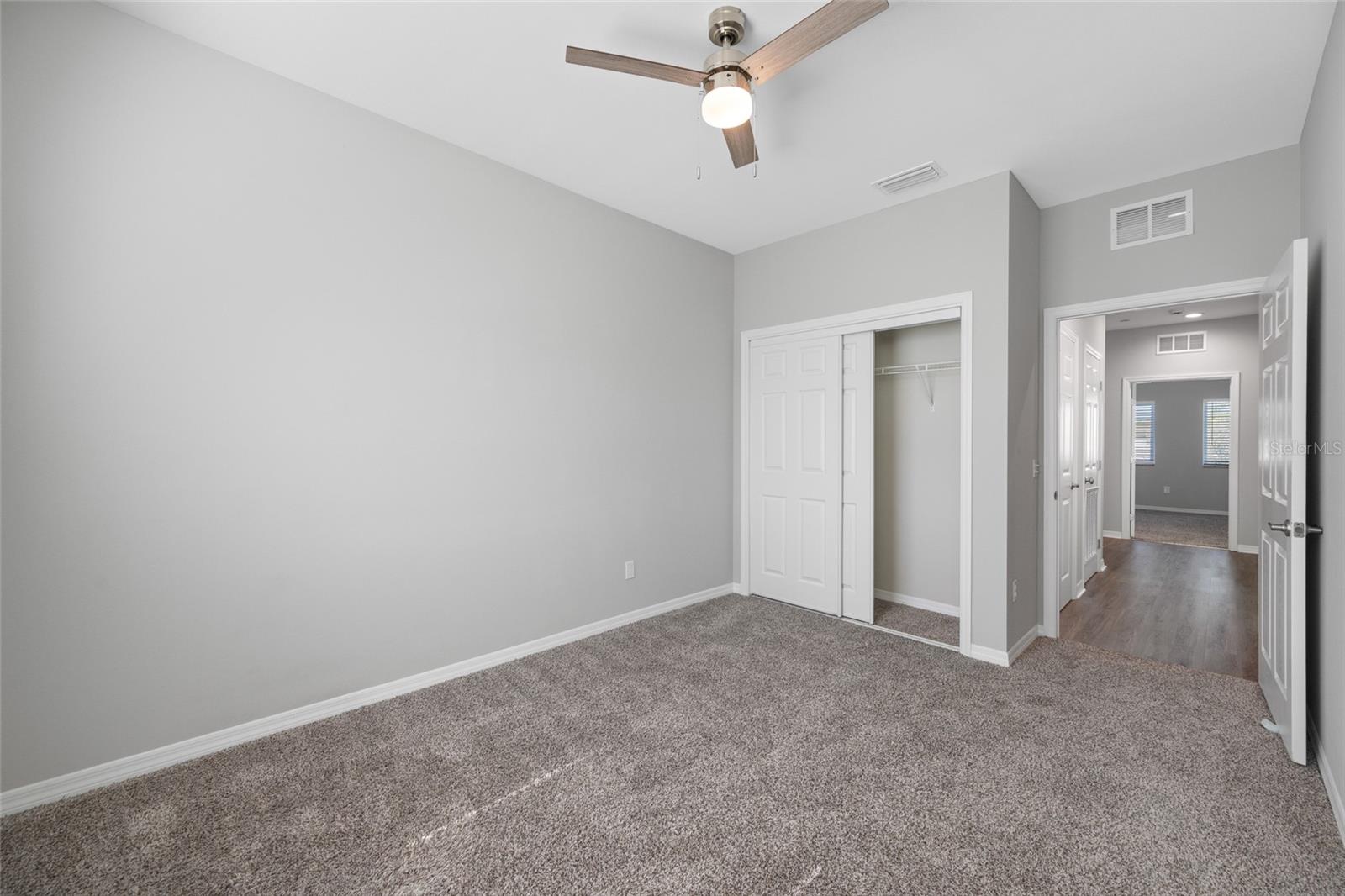 Image 15 of 24 For 2117 Sebring Place