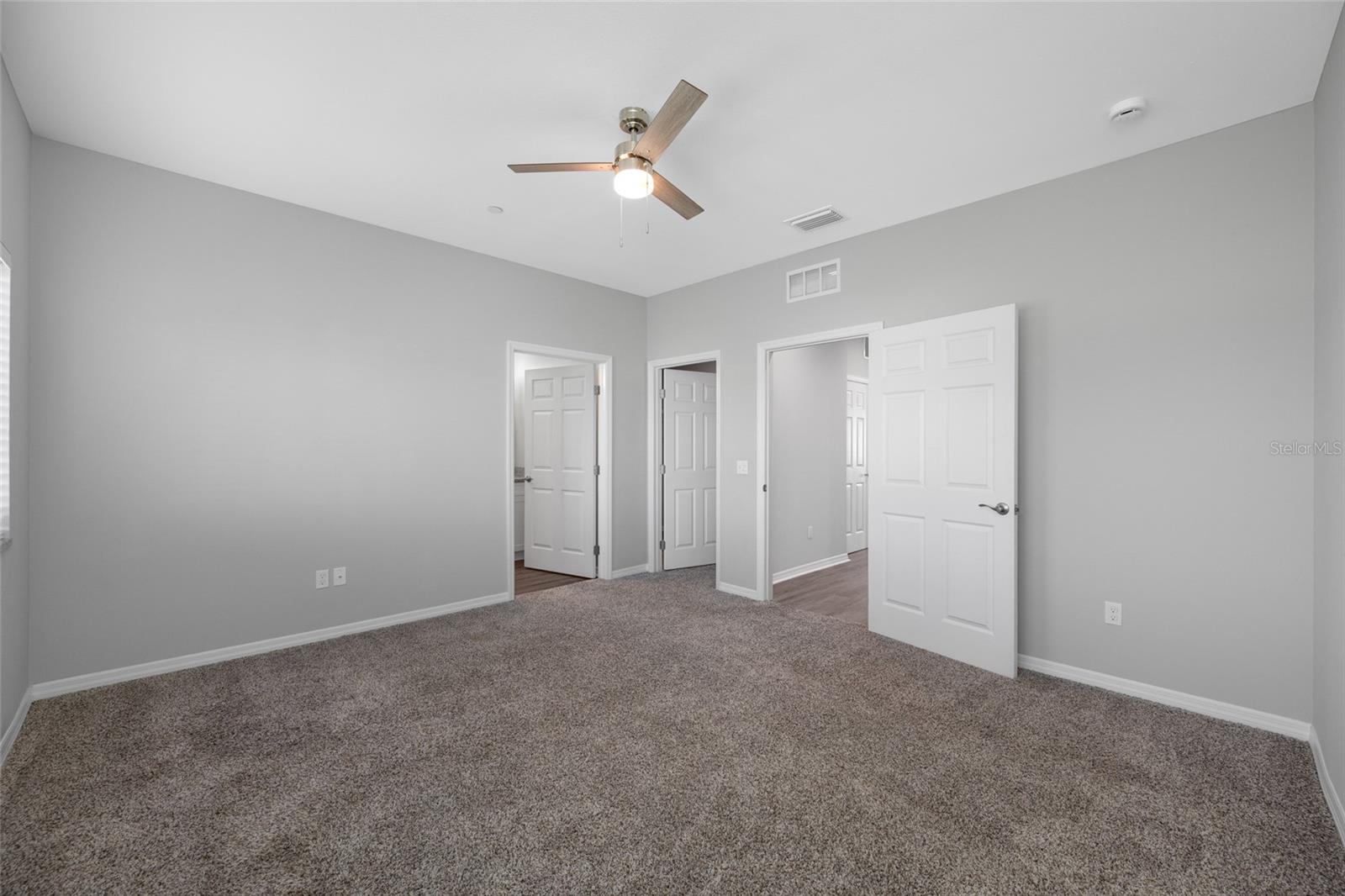 Image 16 of 24 For 2117 Sebring Place