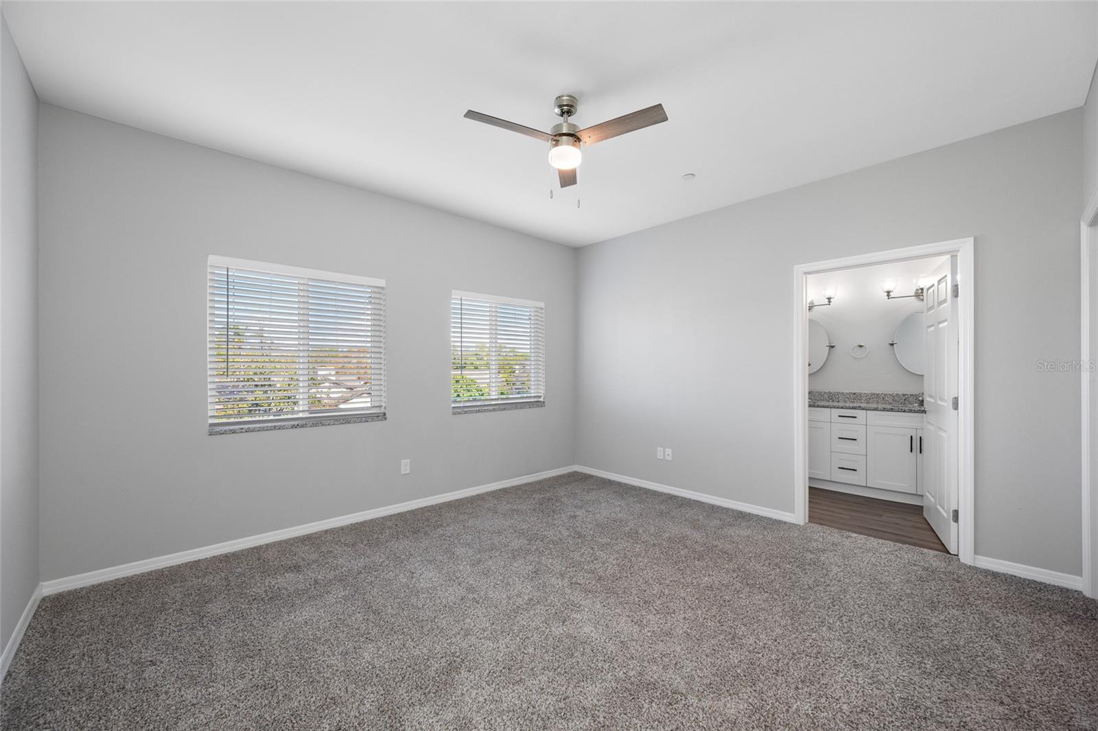 Image 17 of 24 For 2117 Sebring Place