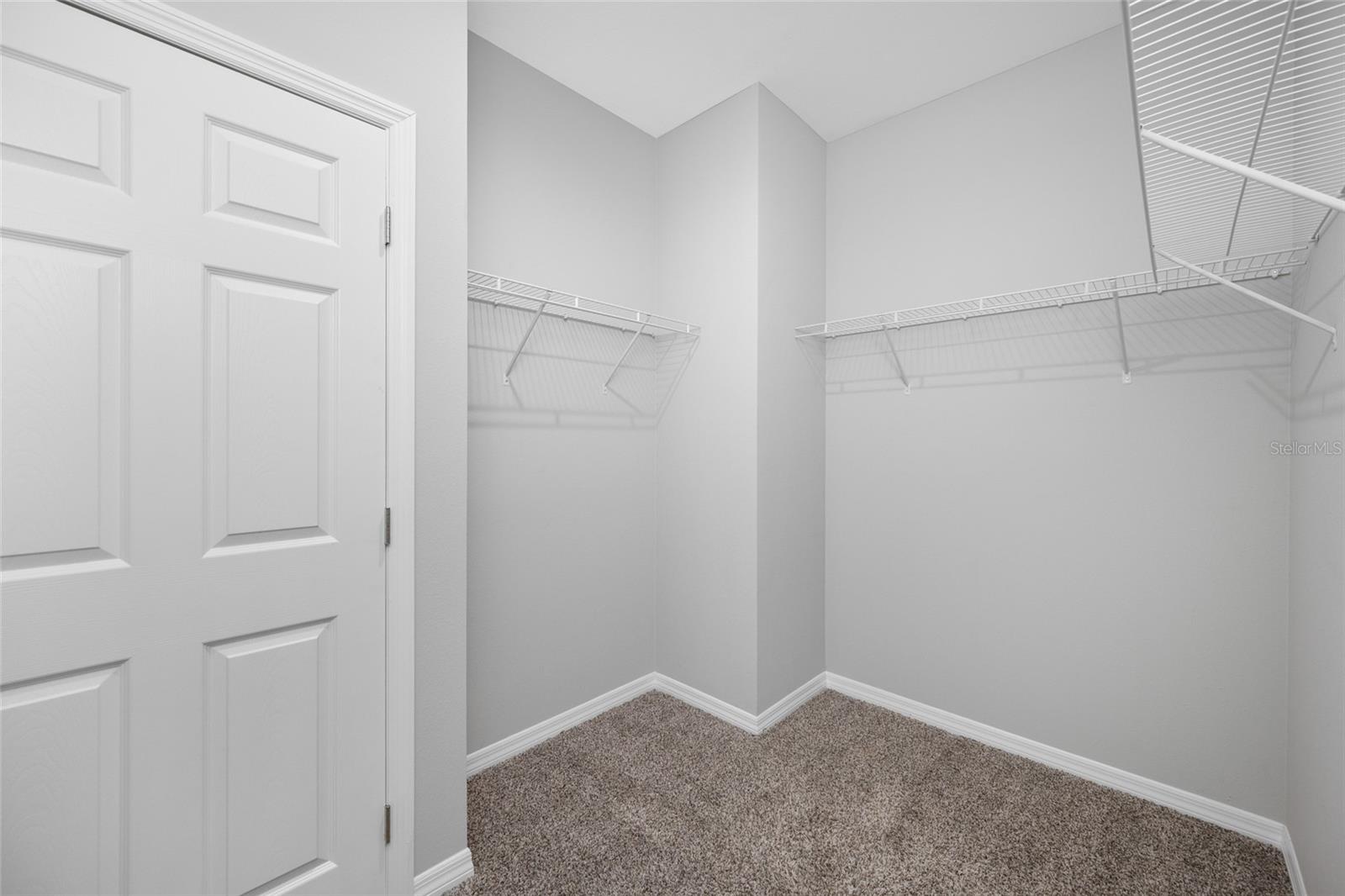 Image 18 of 24 For 2117 Sebring Place