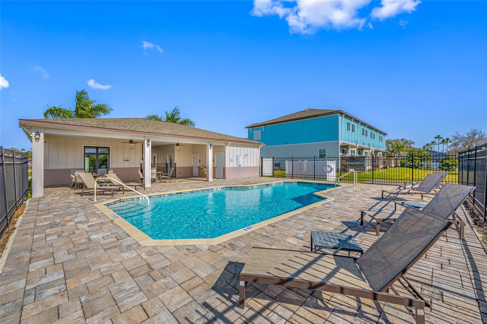 Image 22 of 24 For 2117 Sebring Place