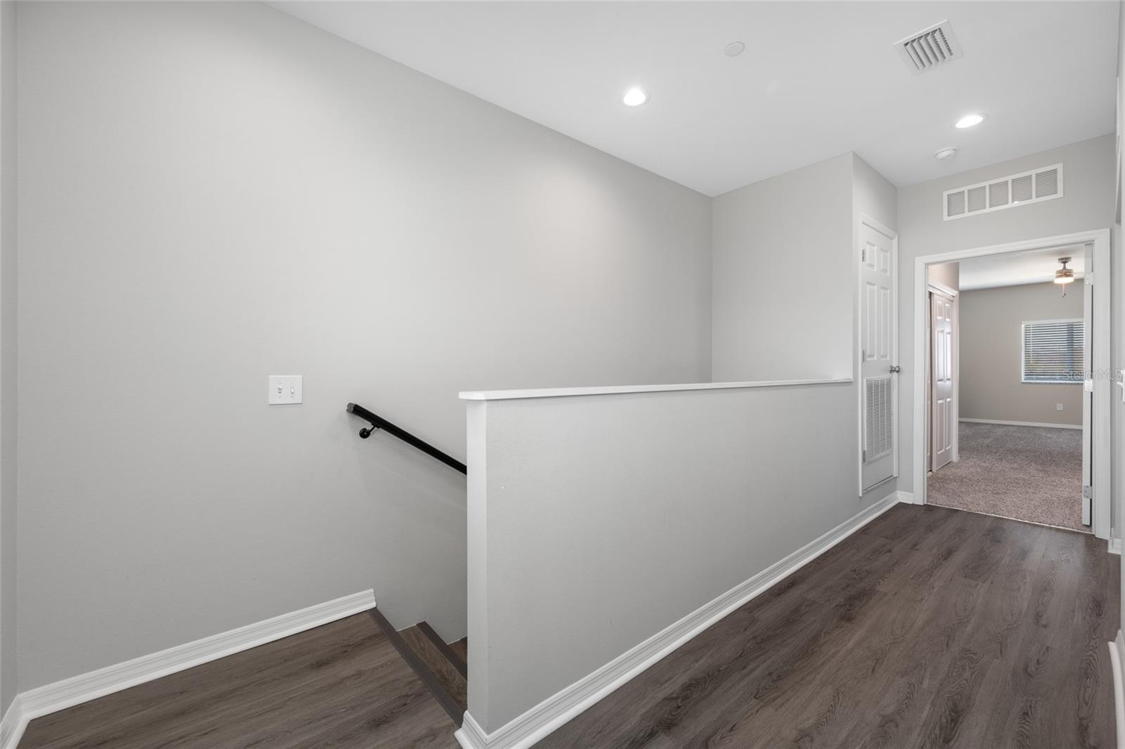 Image 4 of 24 For 2117 Sebring Place