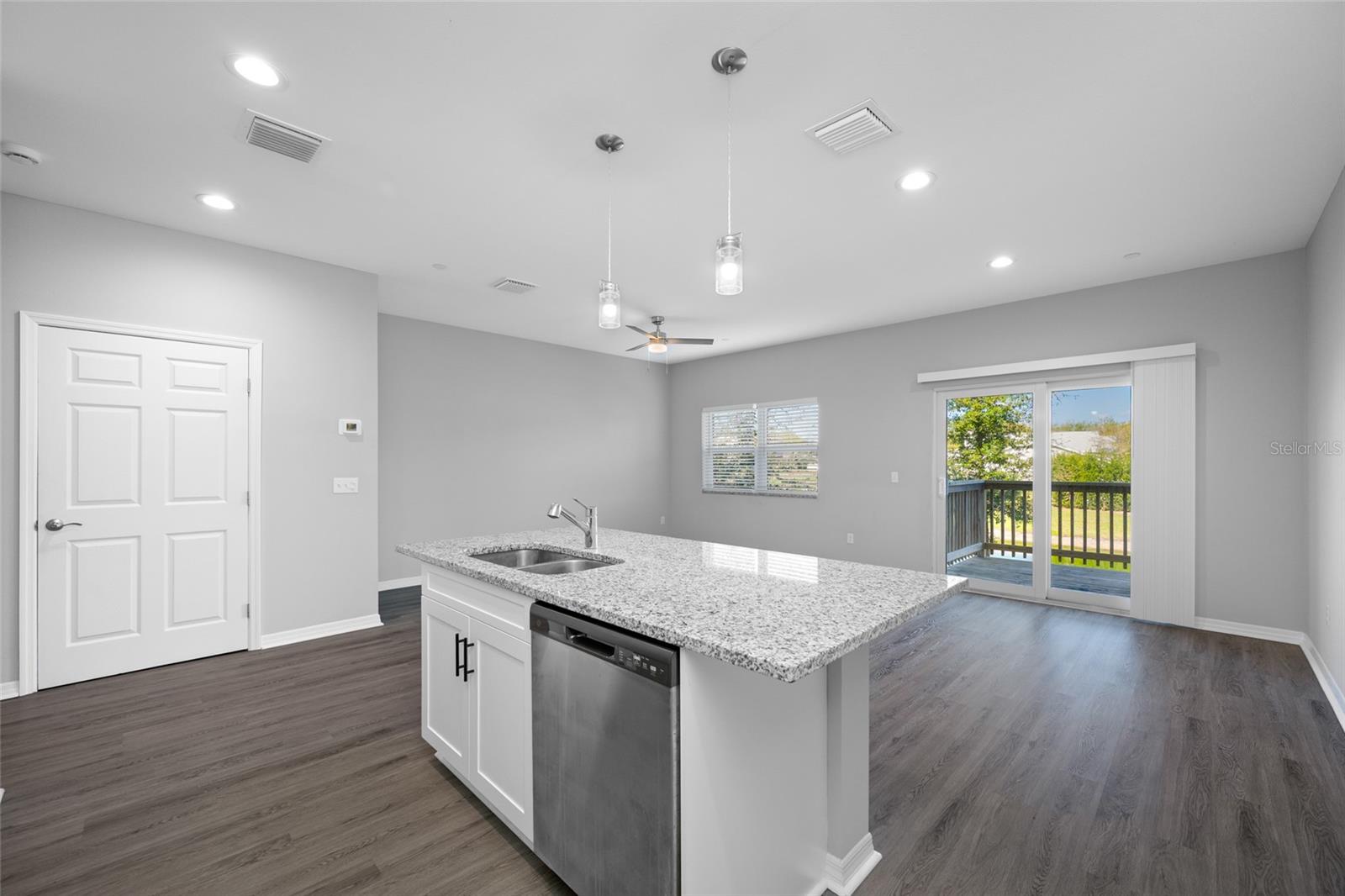 Image 6 of 24 For 2117 Sebring Place