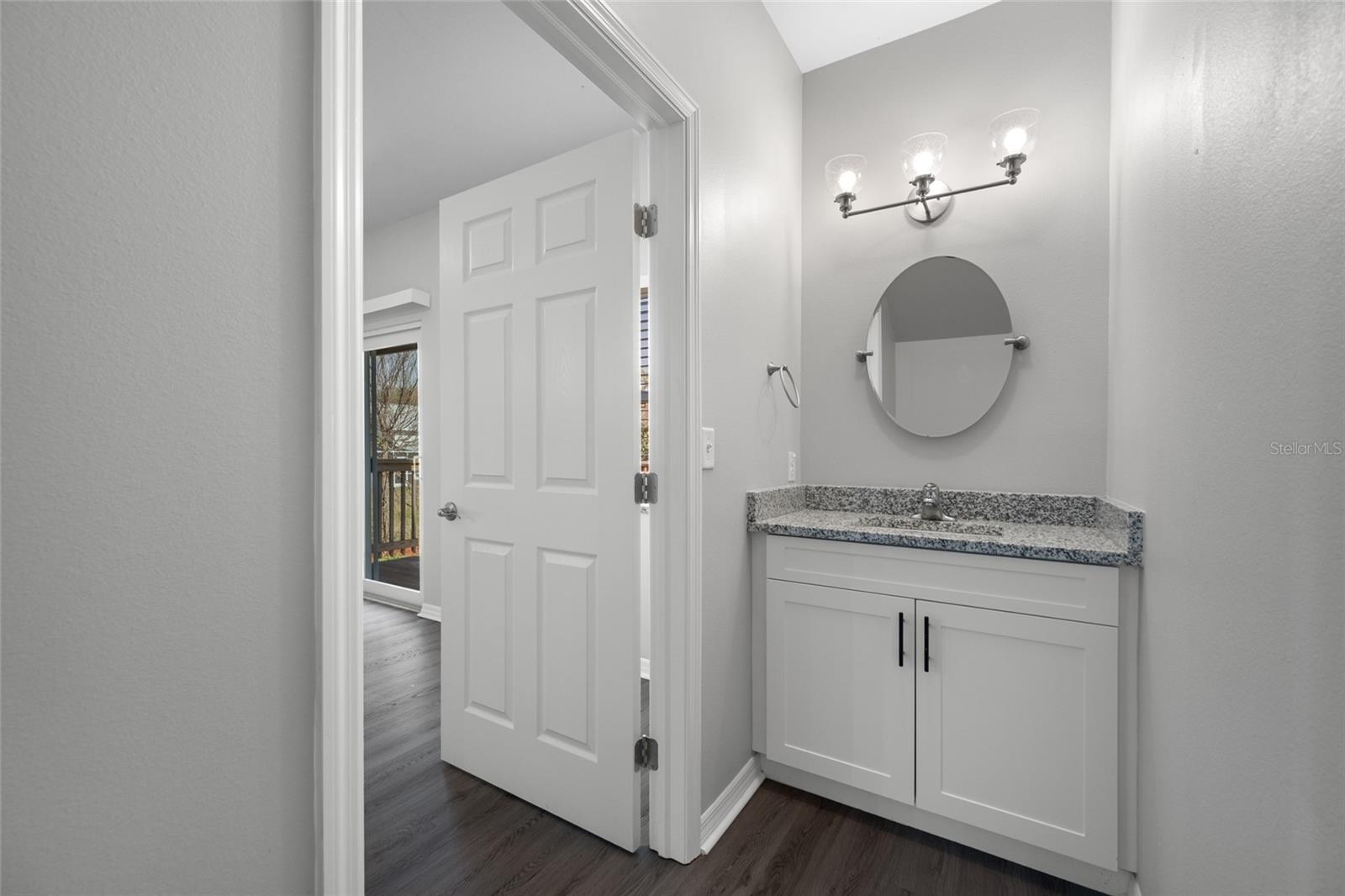 Image 8 of 24 For 2117 Sebring Place