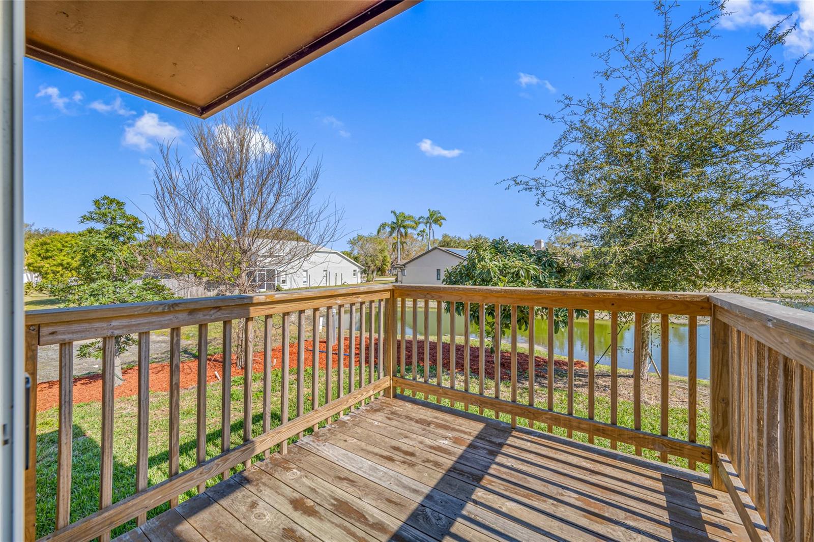 Image 9 of 24 For 2117 Sebring Place