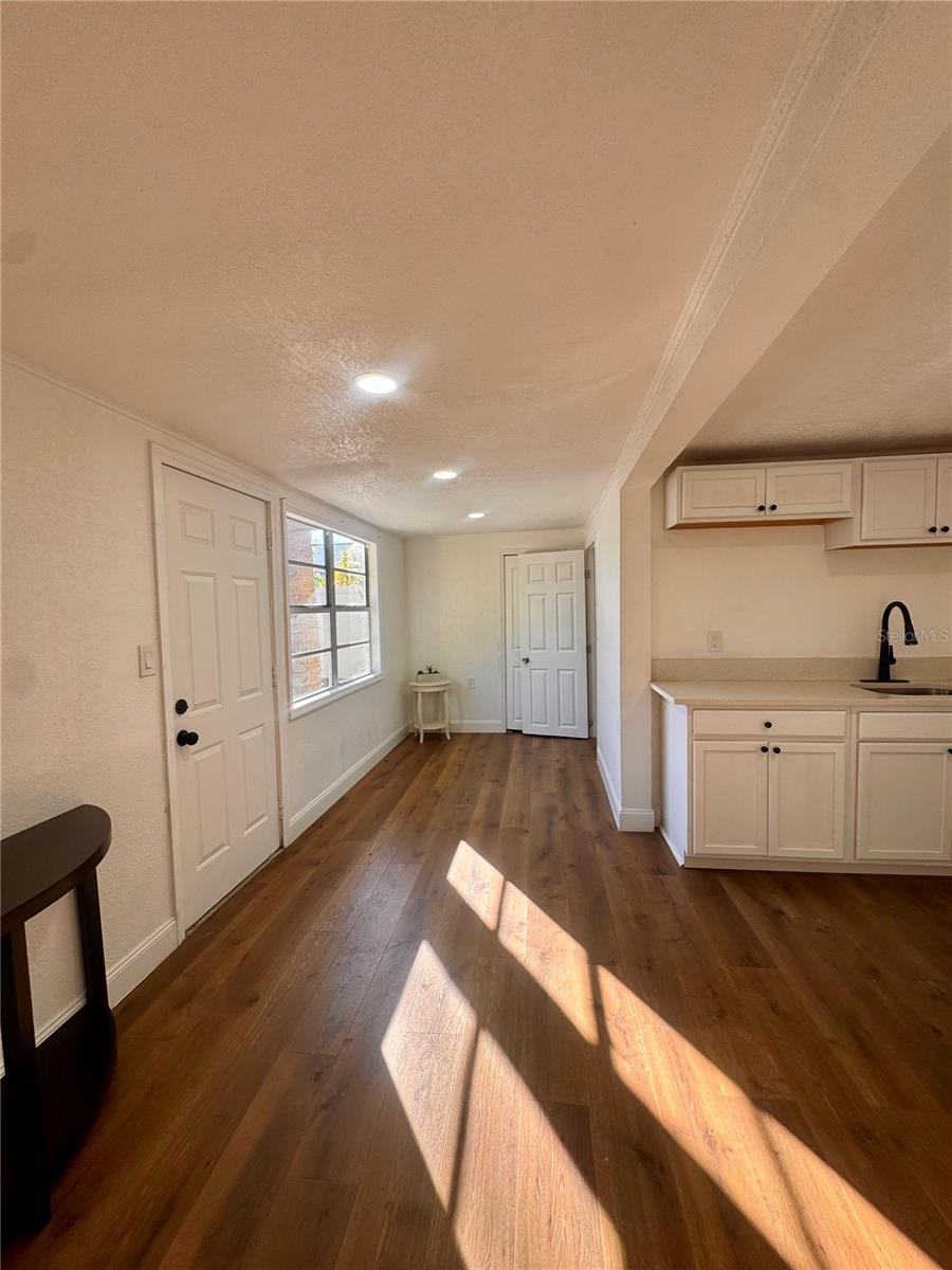 Image 2 of 9 For Address Not Provided