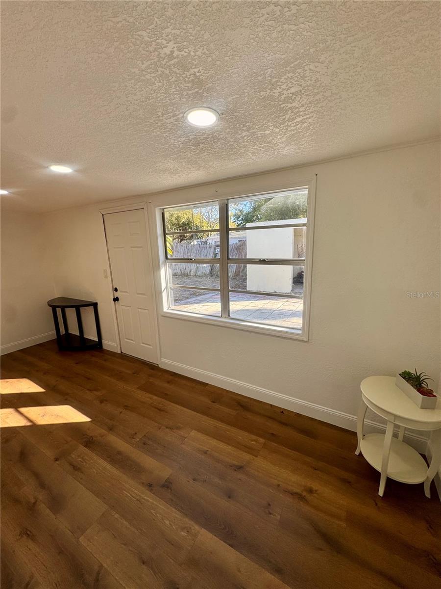 Image 4 of 9 For Address Not Provided