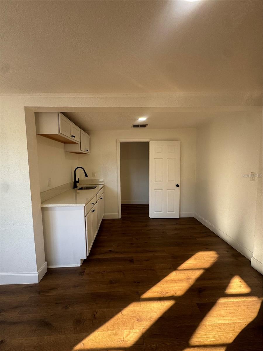 Image 5 of 9 For Address Not Provided