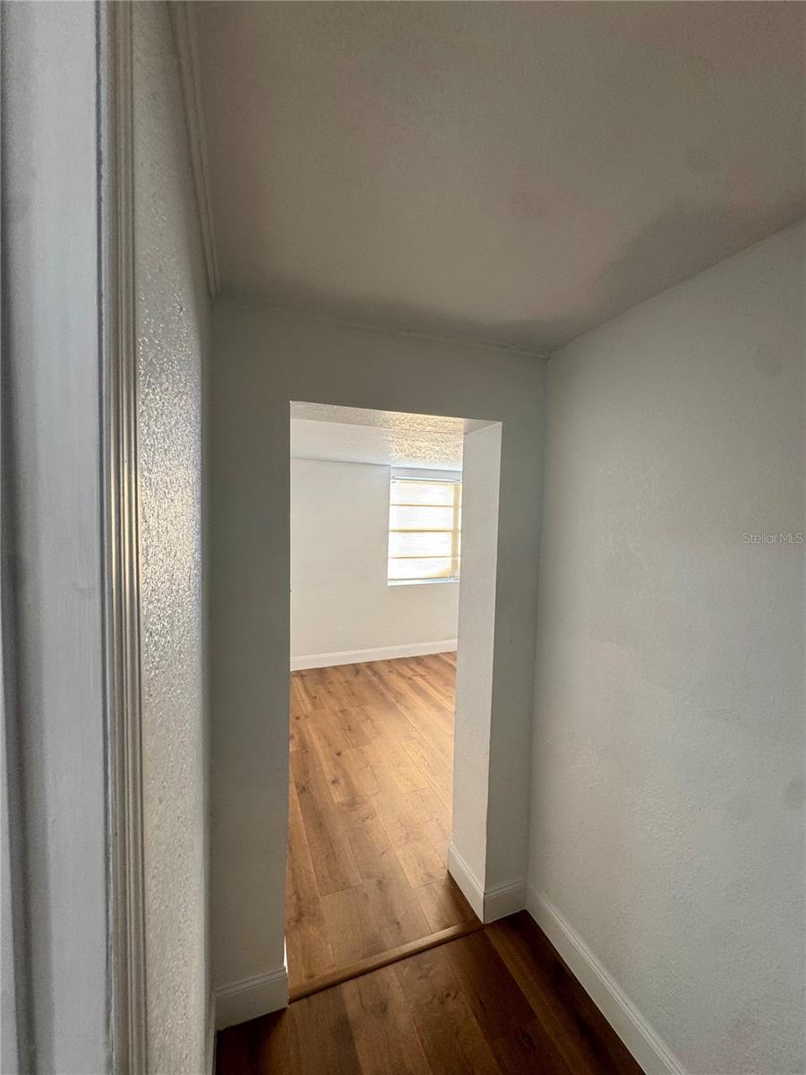 Image 6 of 9 For Address Not Provided