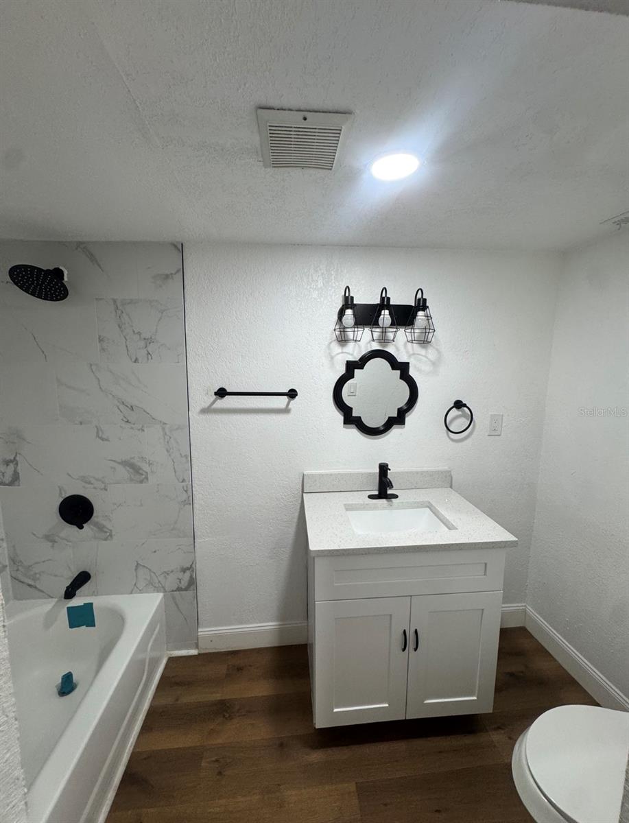 Image 8 of 9 For Address Not Provided