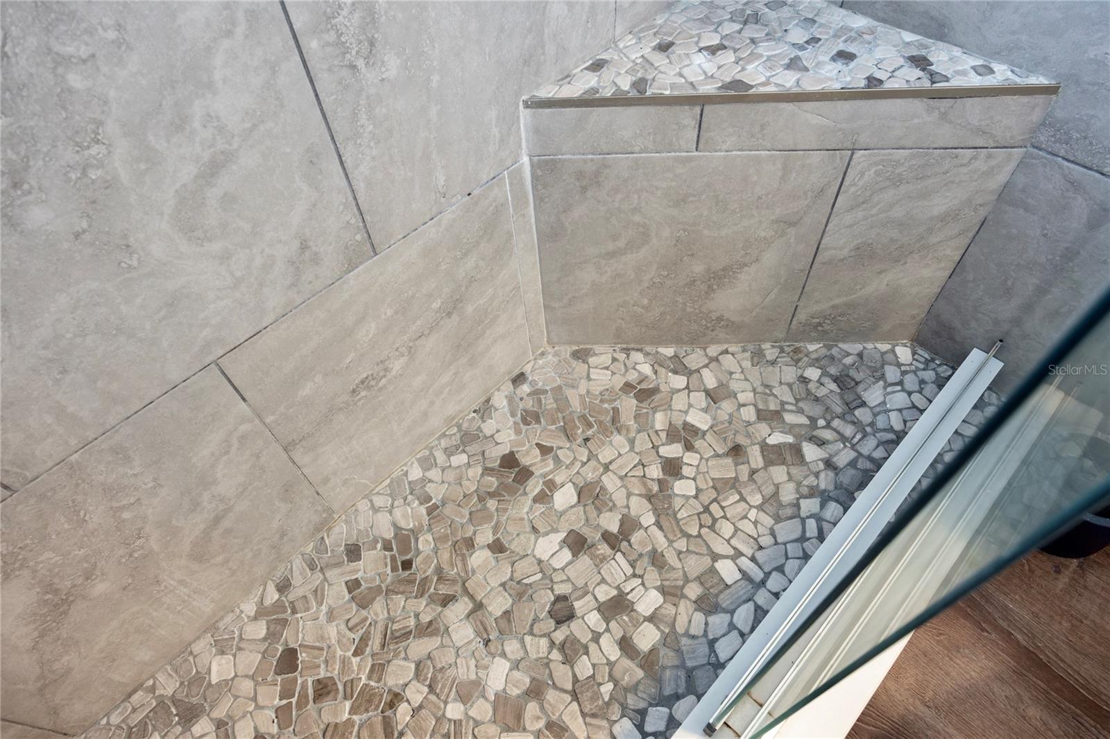 Image 20 of 32 For 8318 76th Avenue