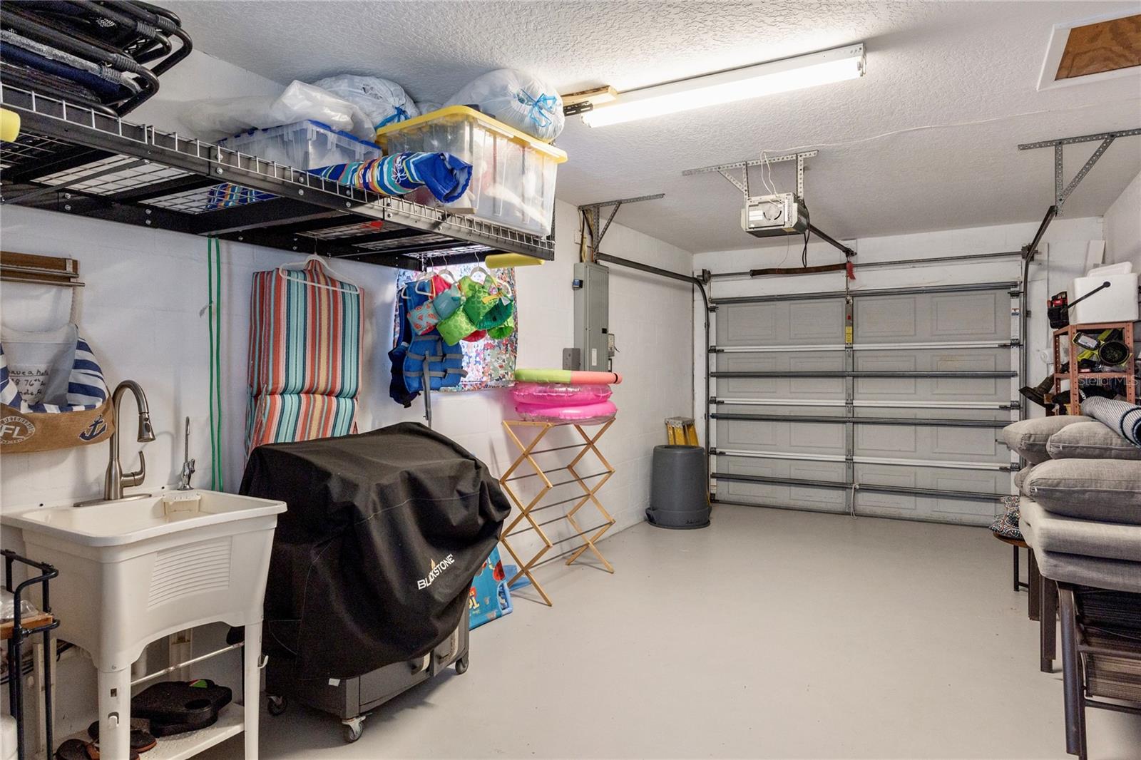 Image 27 of 32 For 8318 76th Avenue