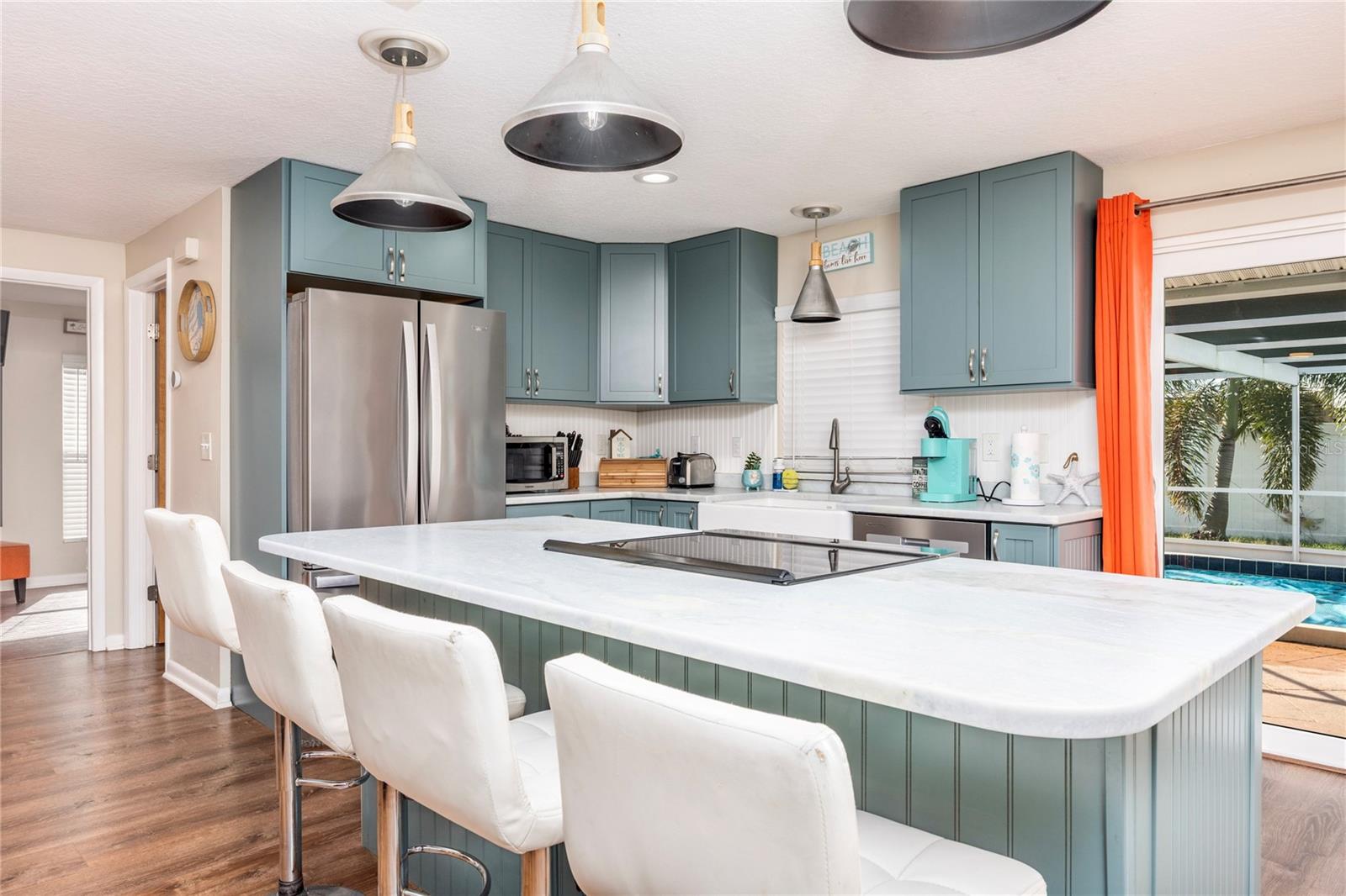 Image 3 of 32 For 8318 76th Avenue