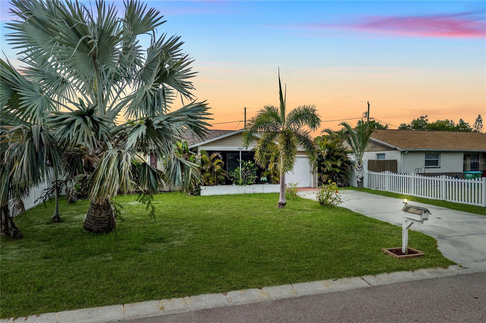 Image 32 of 32 For 8318 76th Avenue