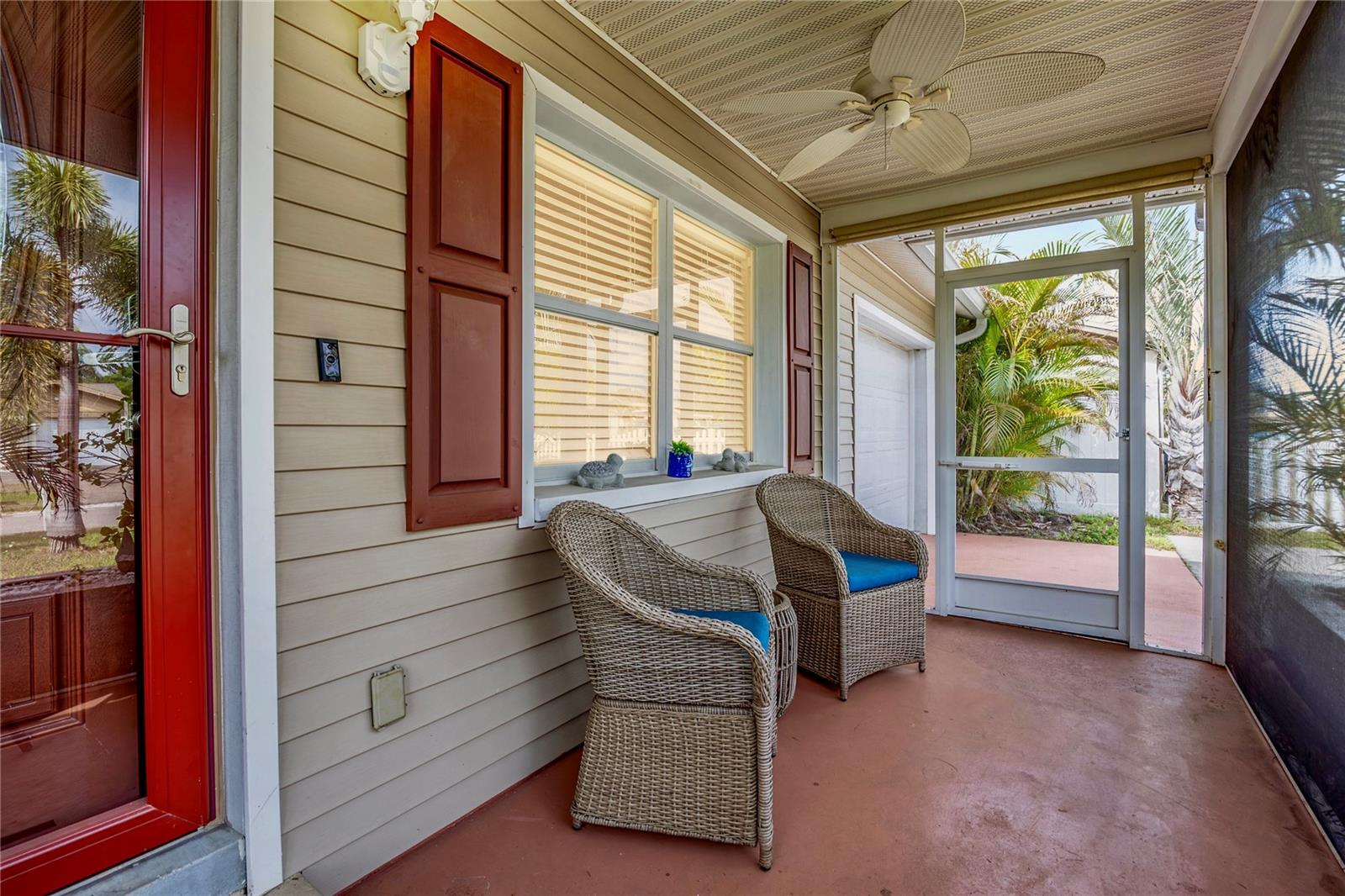 Image 6 of 32 For 8318 76th Avenue