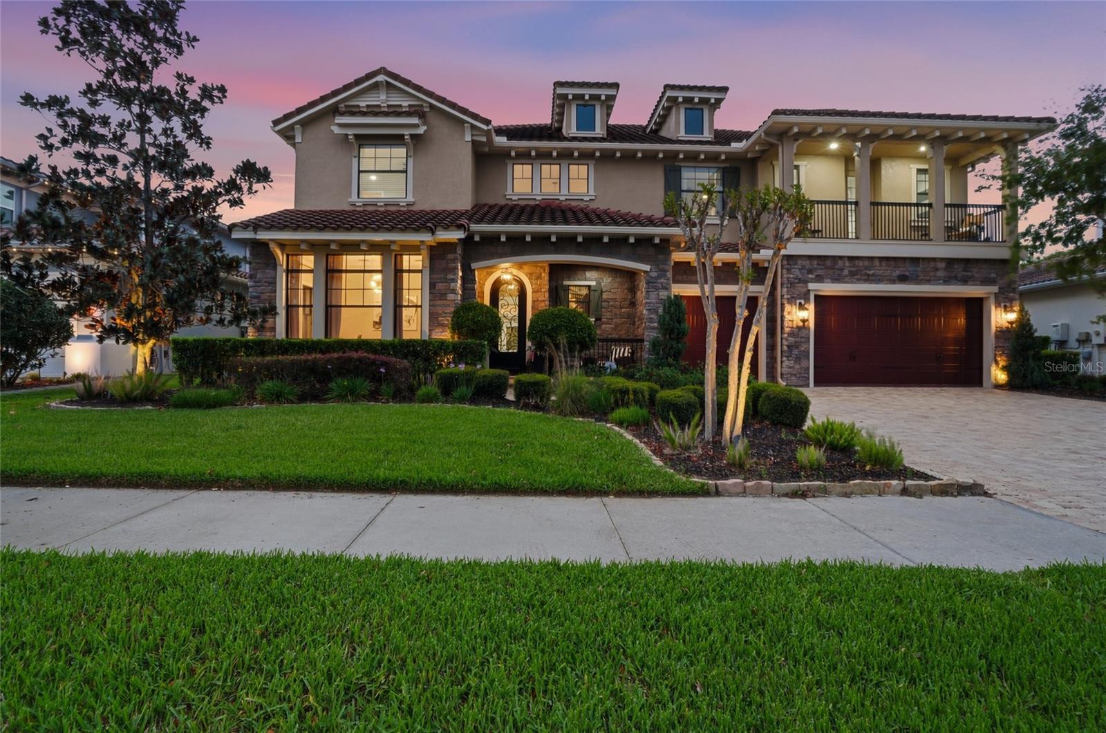 Details for 28555 Corbara Place, WESLEY CHAPEL, FL 33543