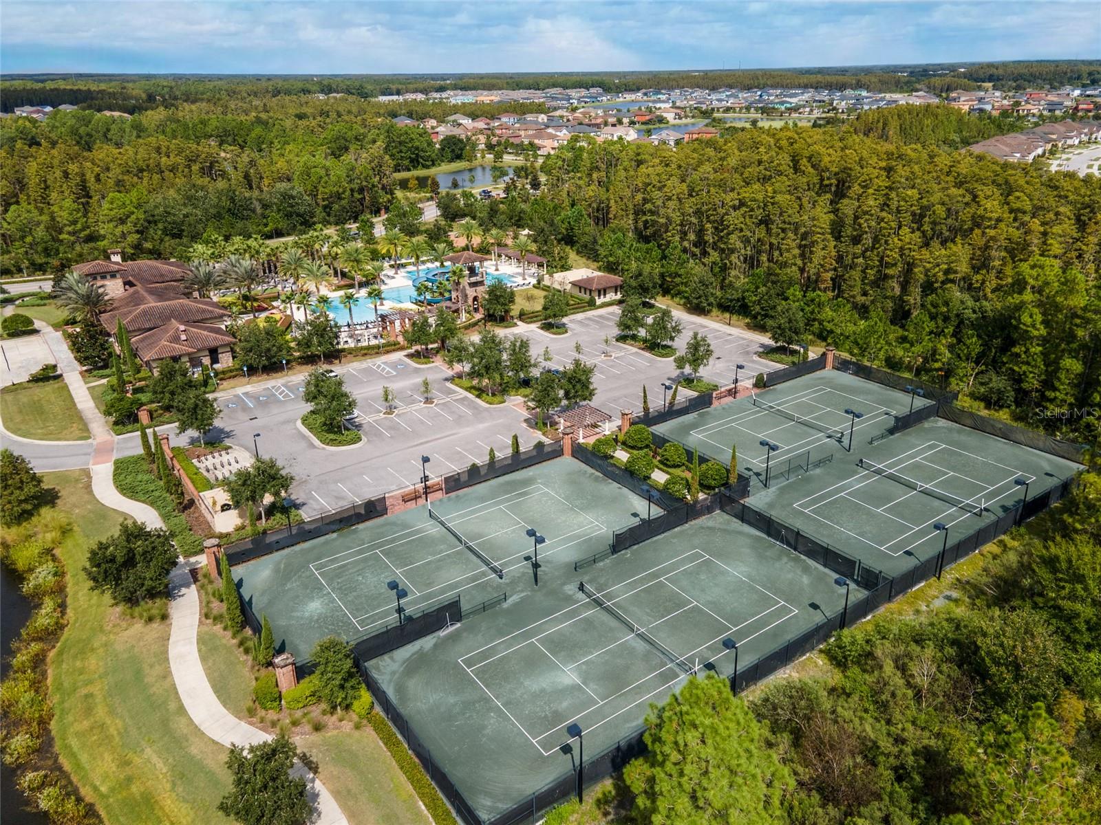 Image 100 of 100 For 28555 Corbara Place