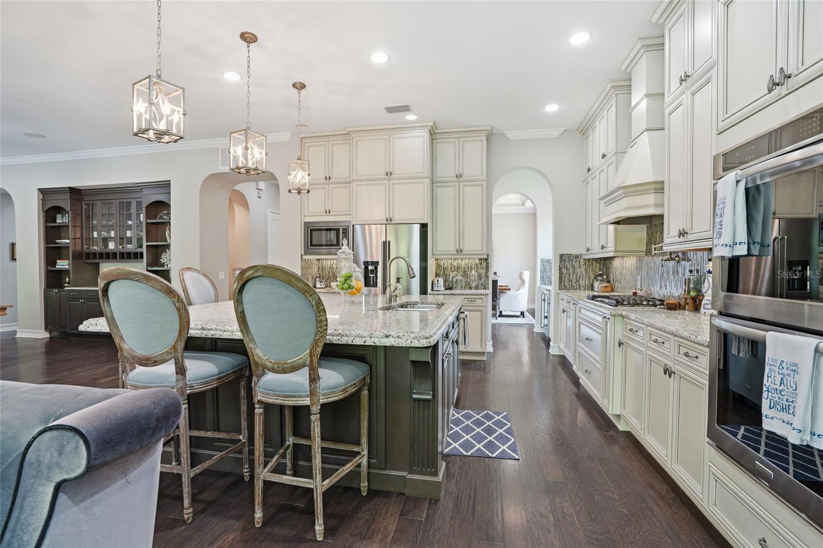 Image 12 of 100 For 28555 Corbara Place