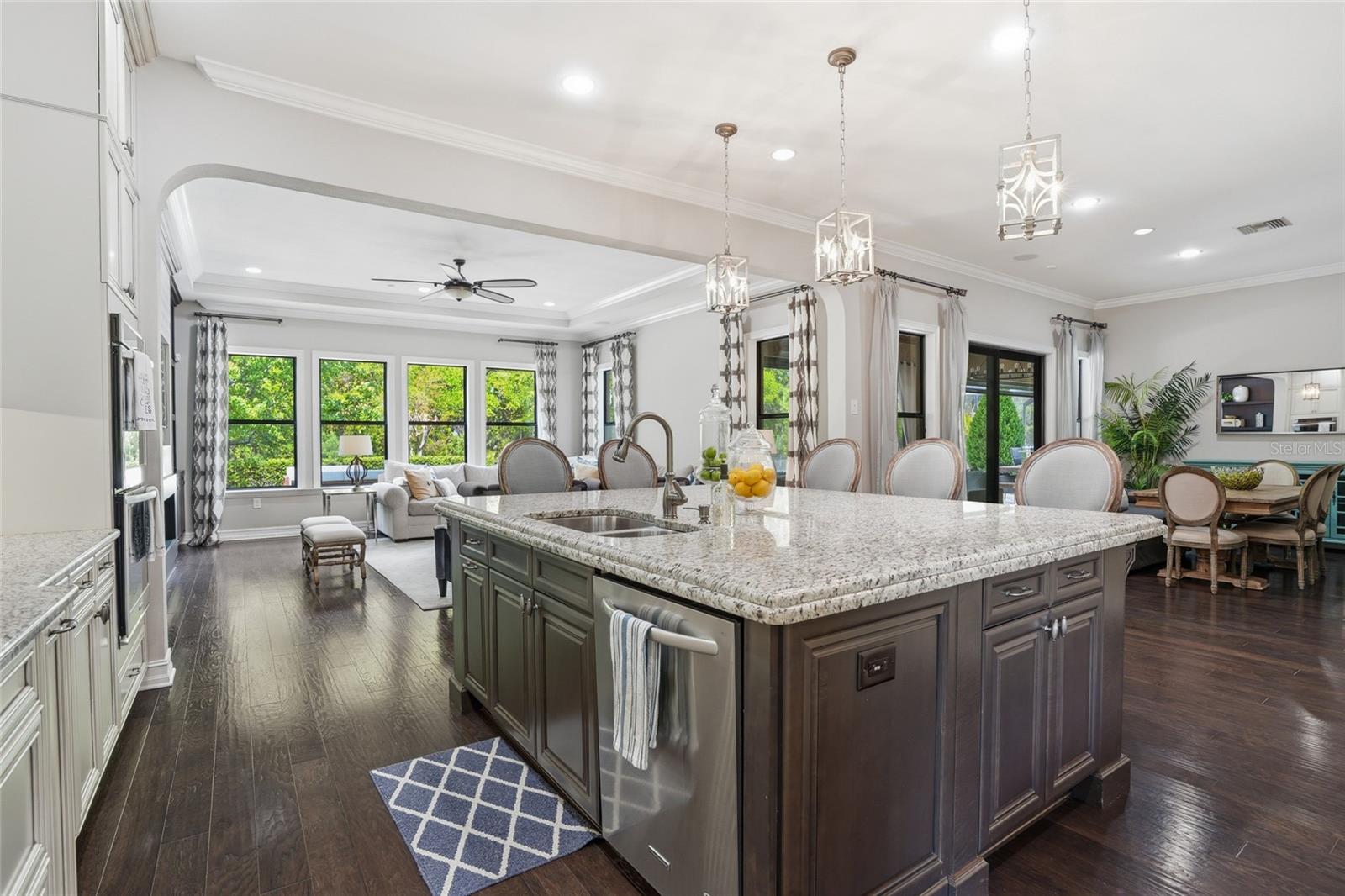 Image 13 of 100 For 28555 Corbara Place